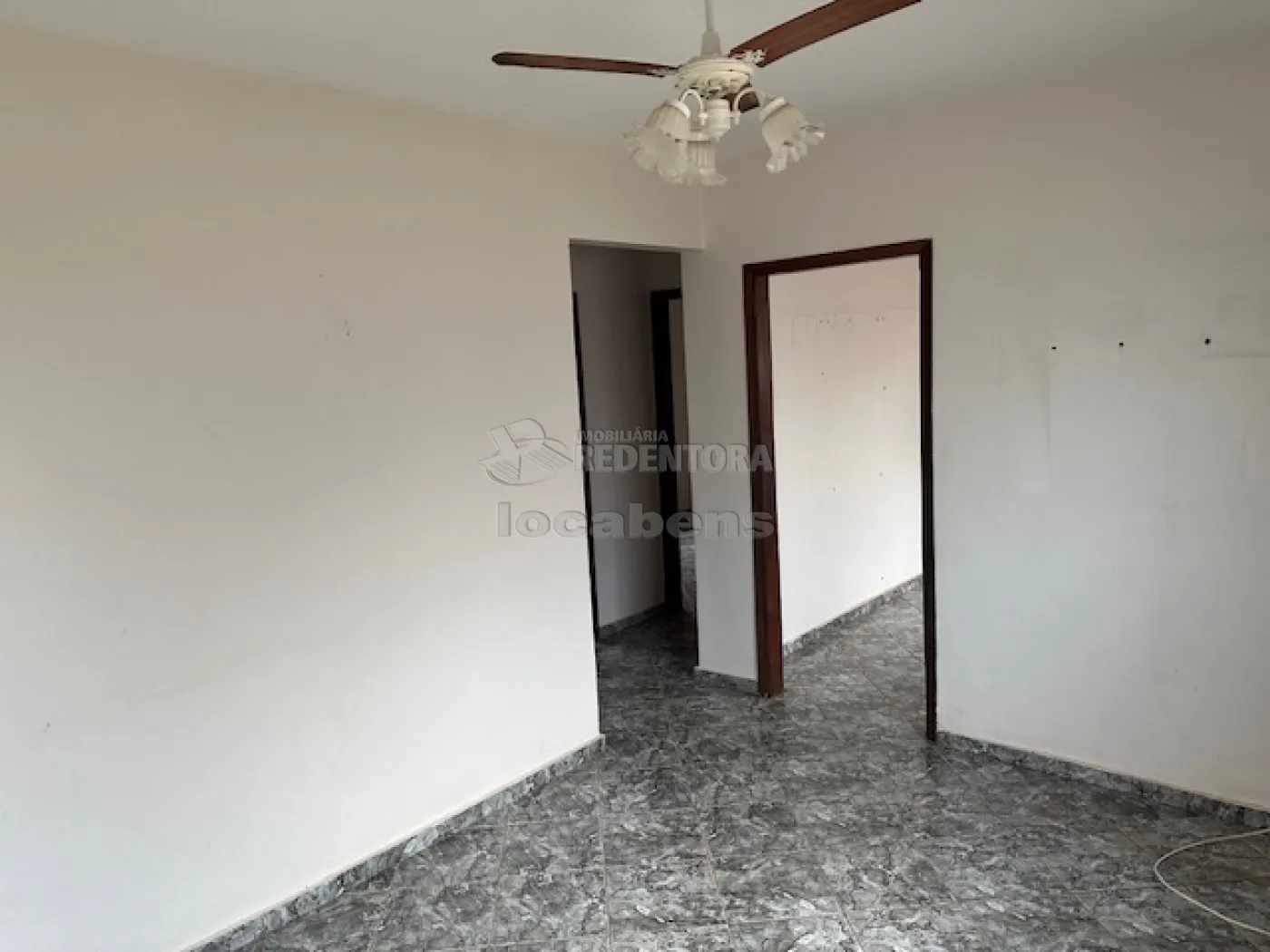 Comprar Casa / Padrão em São José do Rio Preto R$ 250.000,00 - Foto 21