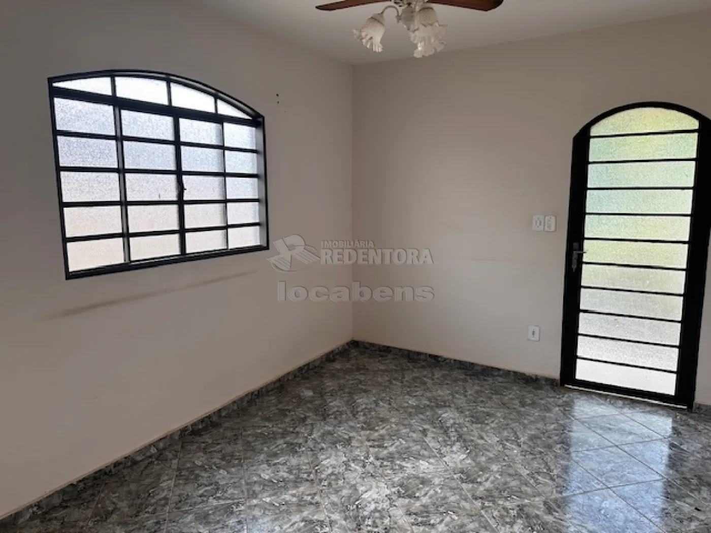 Comprar Casa / Padrão em São José do Rio Preto apenas R$ 250.000,00 - Foto 22