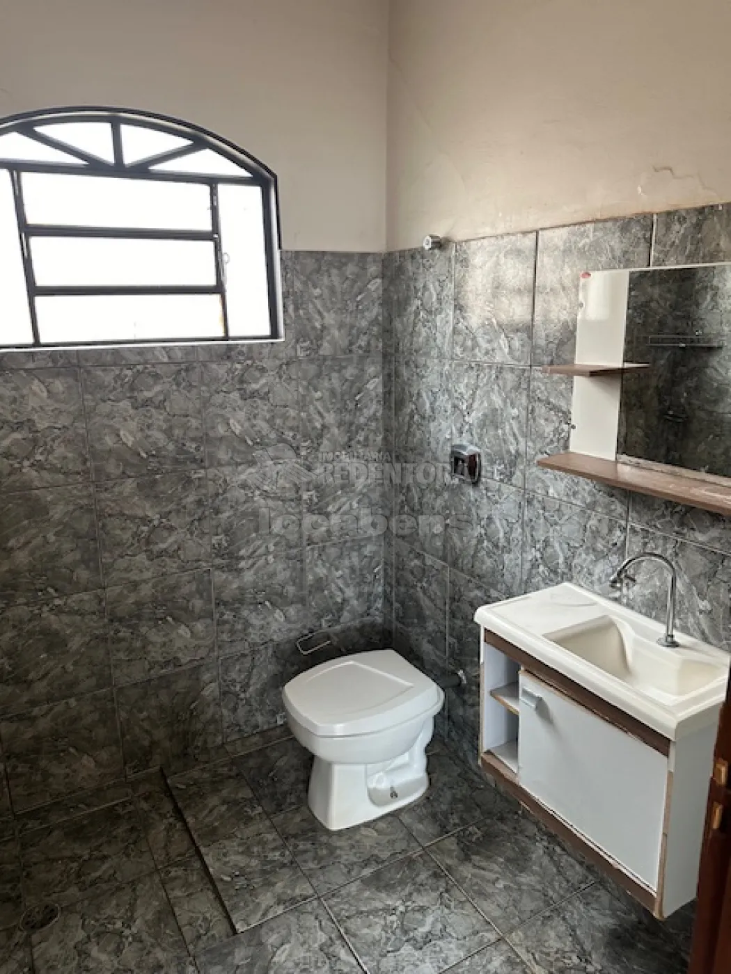Comprar Casa / Padrão em São José do Rio Preto R$ 250.000,00 - Foto 24