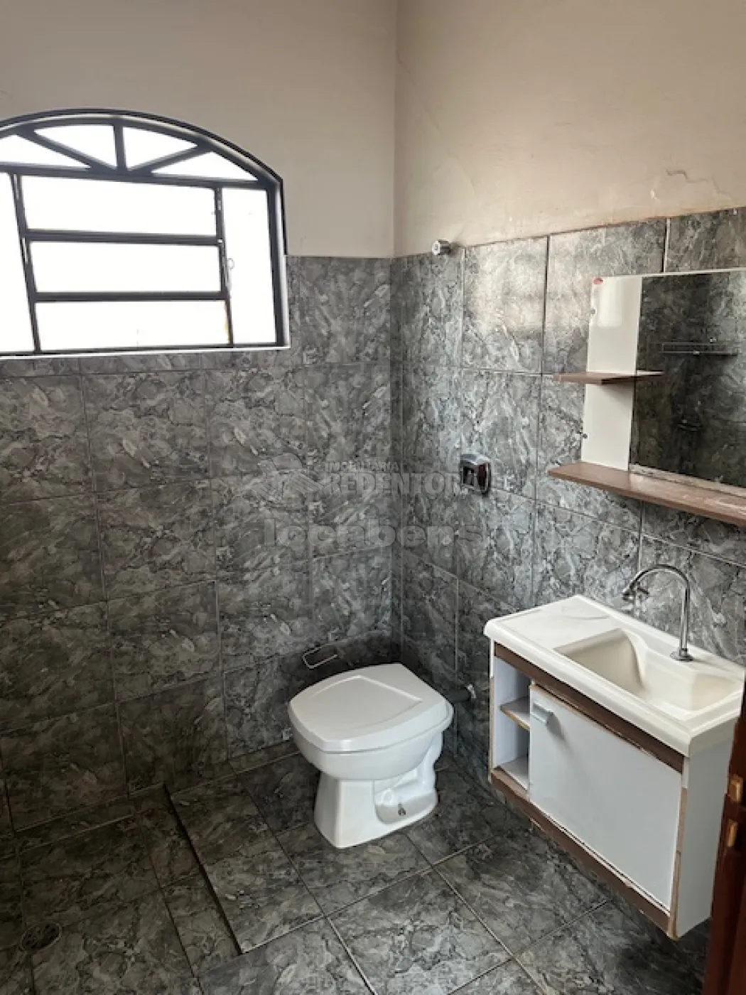 Comprar Casa / Padrão em São José do Rio Preto apenas R$ 250.000,00 - Foto 24