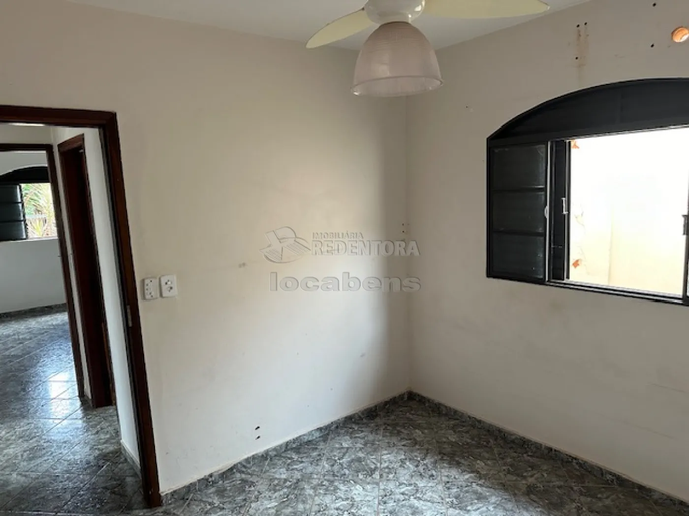 Comprar Casa / Padrão em São José do Rio Preto R$ 250.000,00 - Foto 25
