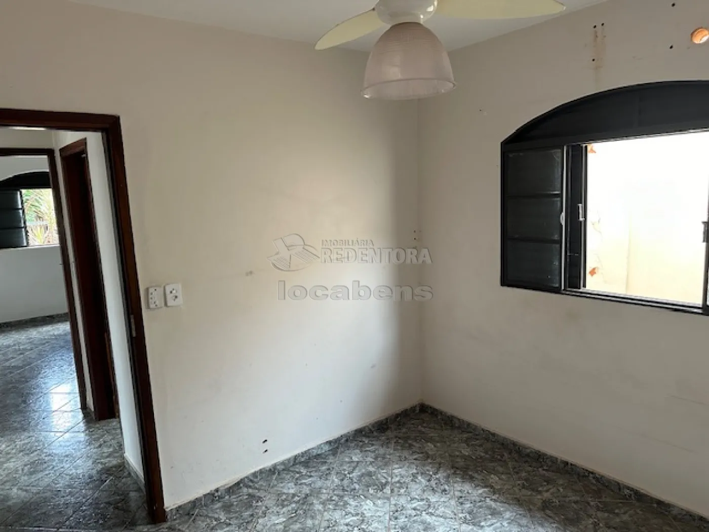 Comprar Casa / Padrão em São José do Rio Preto apenas R$ 250.000,00 - Foto 25