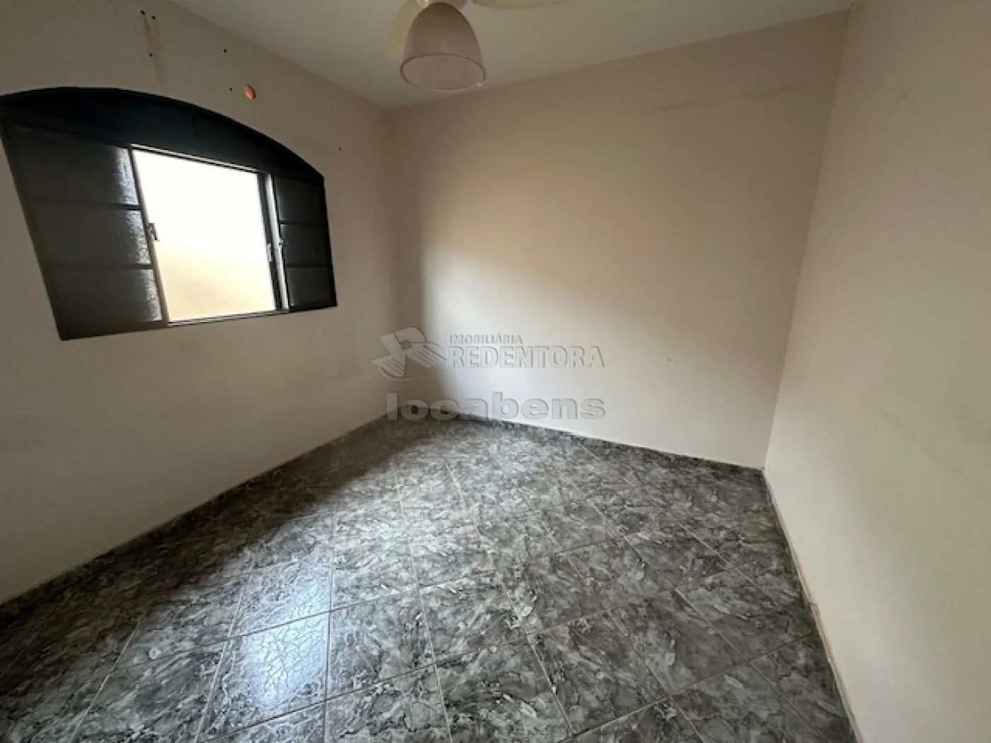 Comprar Casa / Padrão em São José do Rio Preto apenas R$ 250.000,00 - Foto 26