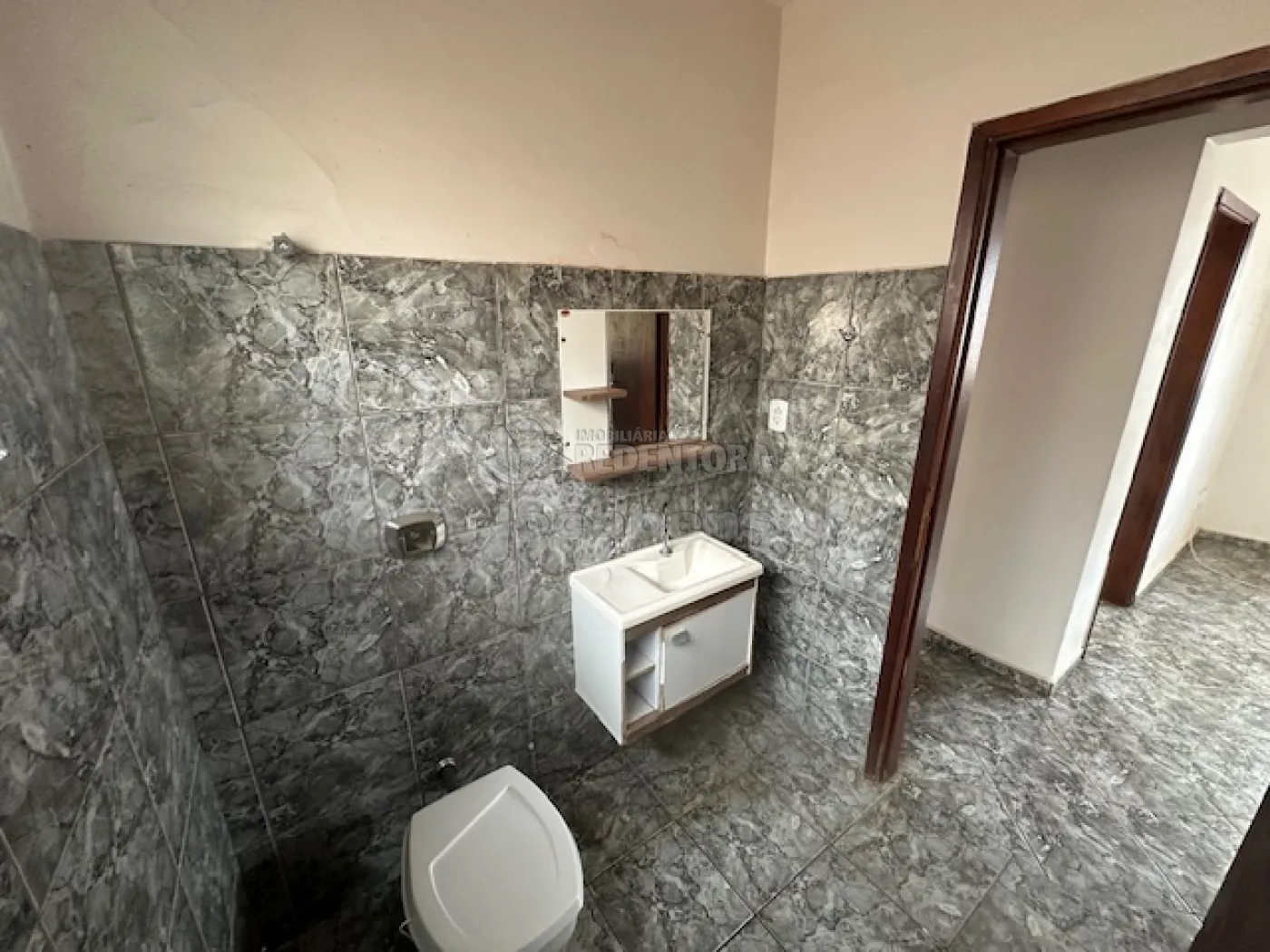 Comprar Casa / Padrão em São José do Rio Preto R$ 250.000,00 - Foto 27