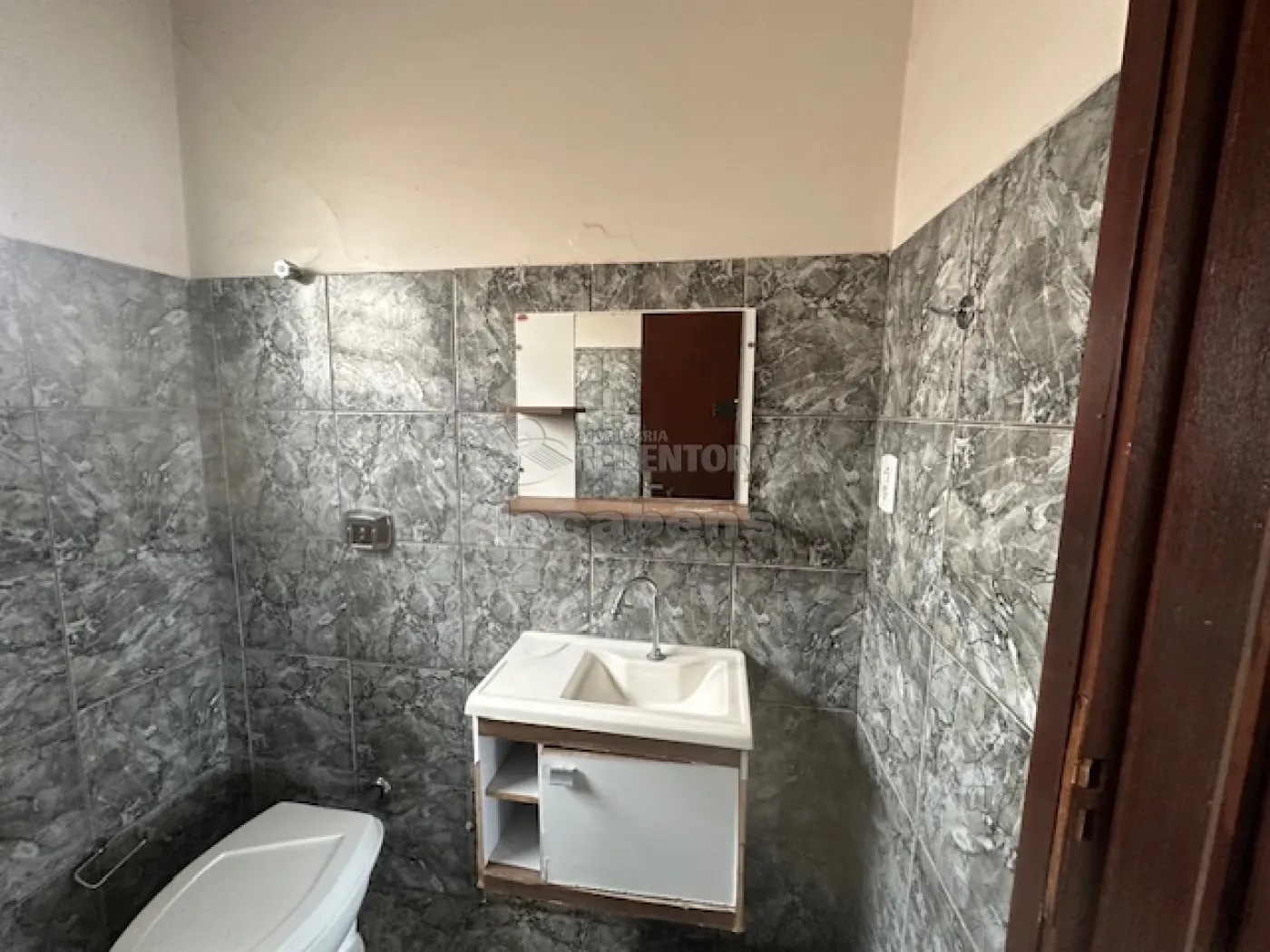 Comprar Casa / Padrão em São José do Rio Preto apenas R$ 250.000,00 - Foto 28