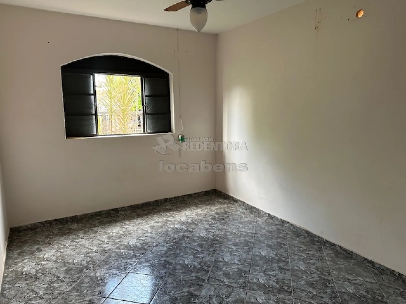 Comprar Casa / Padrão em São José do Rio Preto R$ 250.000,00 - Foto 30