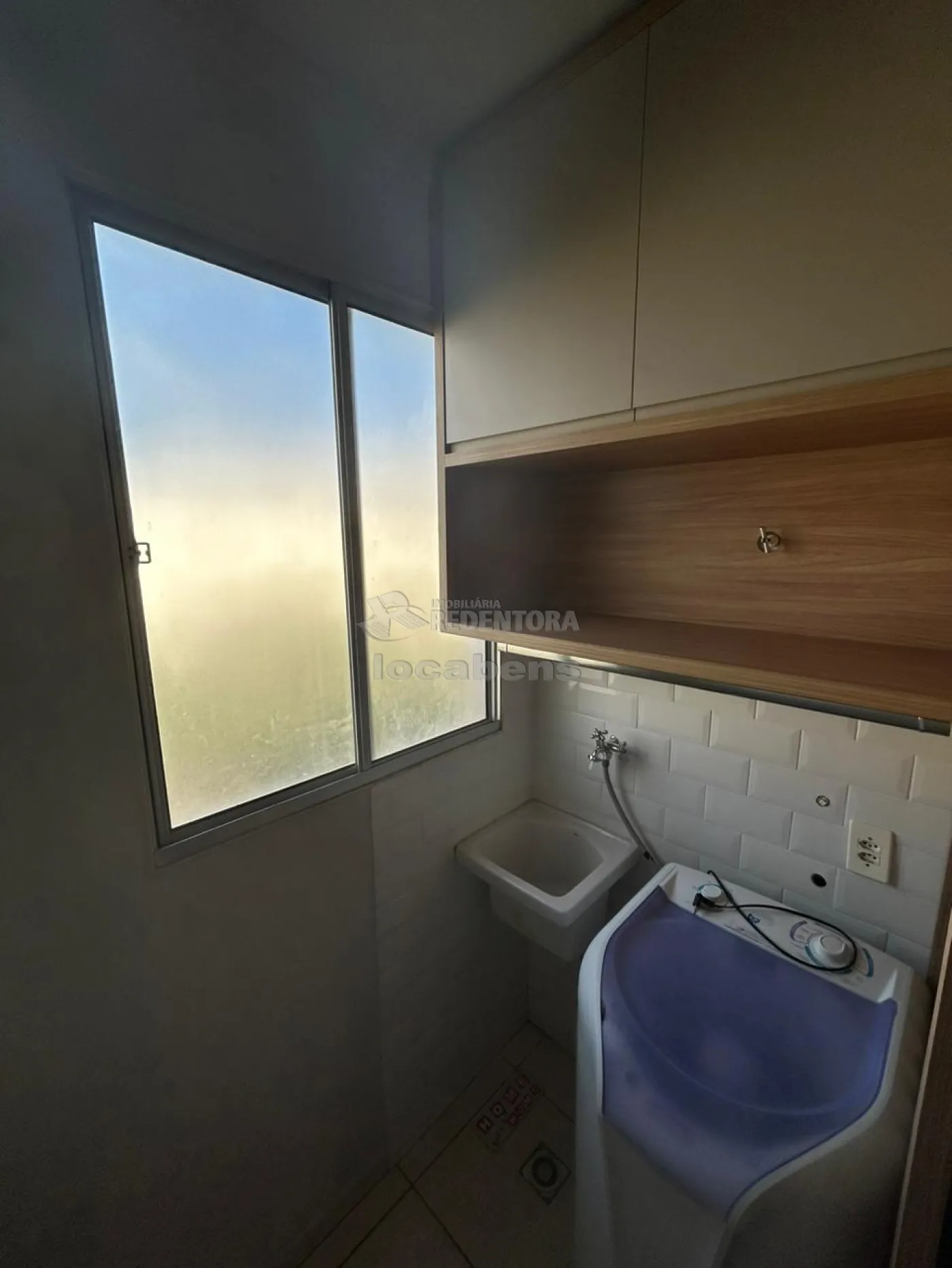 Alugar Apartamento / Padrão em São José do Rio Preto apenas R$ 1.200,00 - Foto 11