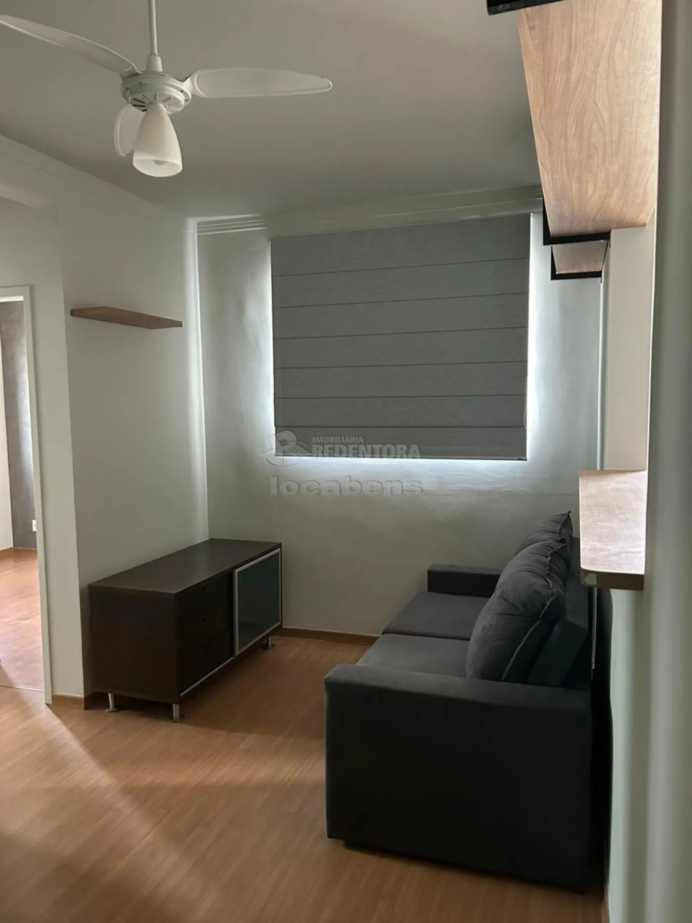 Comprar Apartamento / Padrão em São José do Rio Preto R$ 195.000,00 - Foto 13