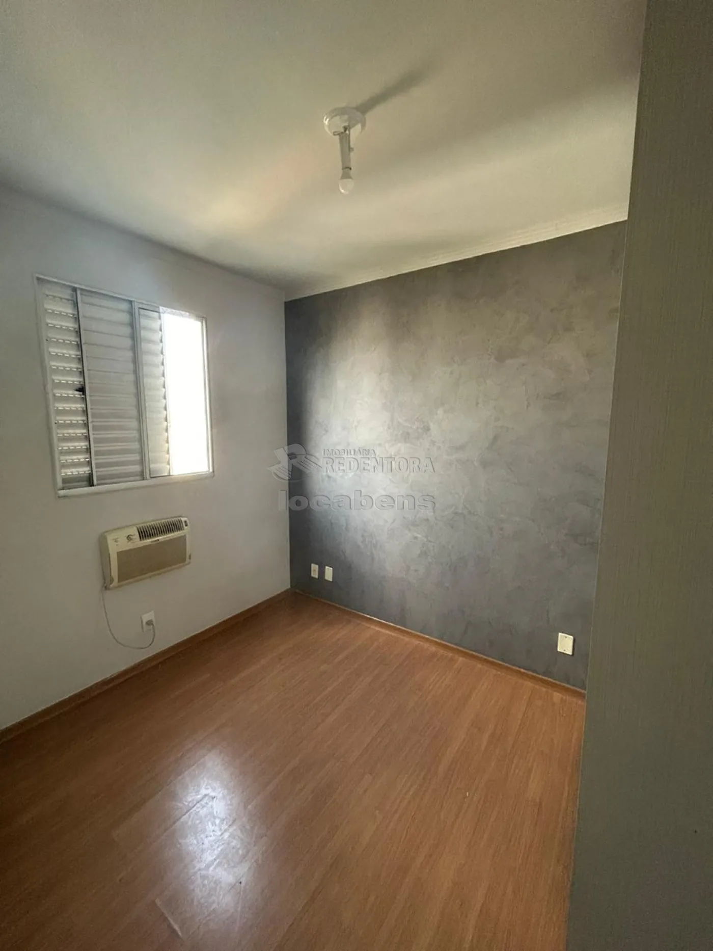 Alugar Apartamento / Padrão em São José do Rio Preto R$ 1.200,00 - Foto 15