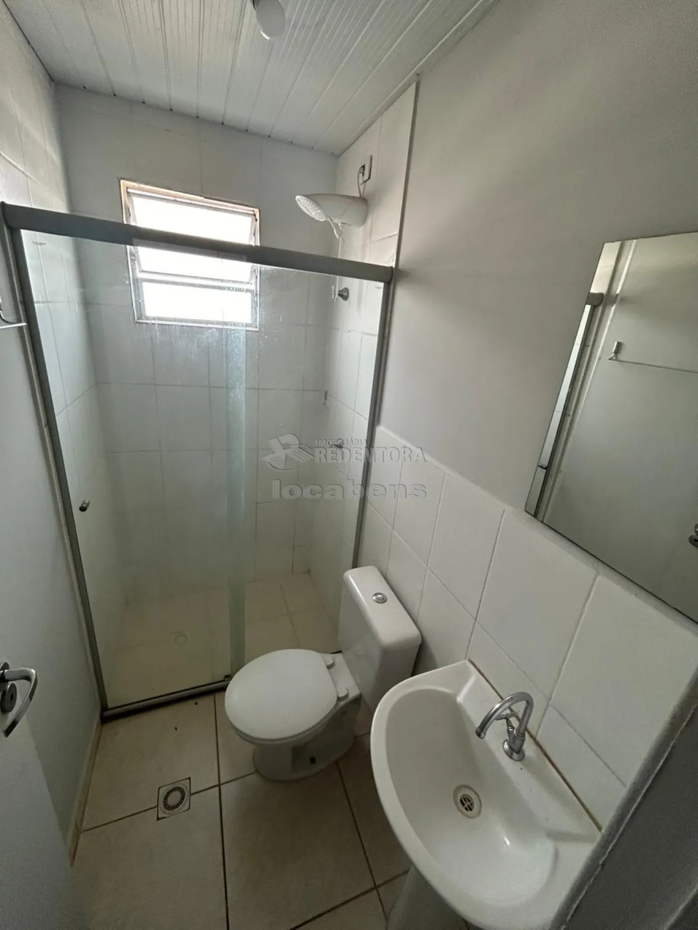 Alugar Apartamento / Padrão em São José do Rio Preto R$ 1.200,00 - Foto 18