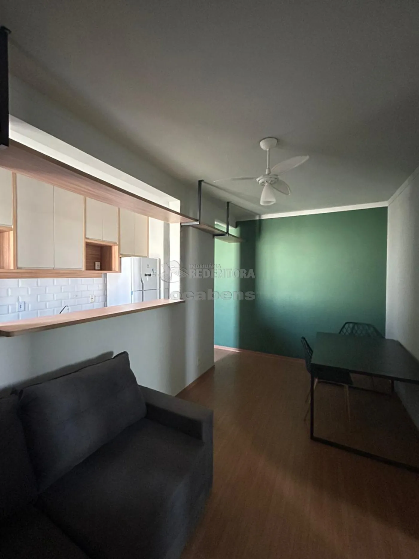 Comprar Apartamento / Padrão em São José do Rio Preto apenas R$ 195.000,00 - Foto 19