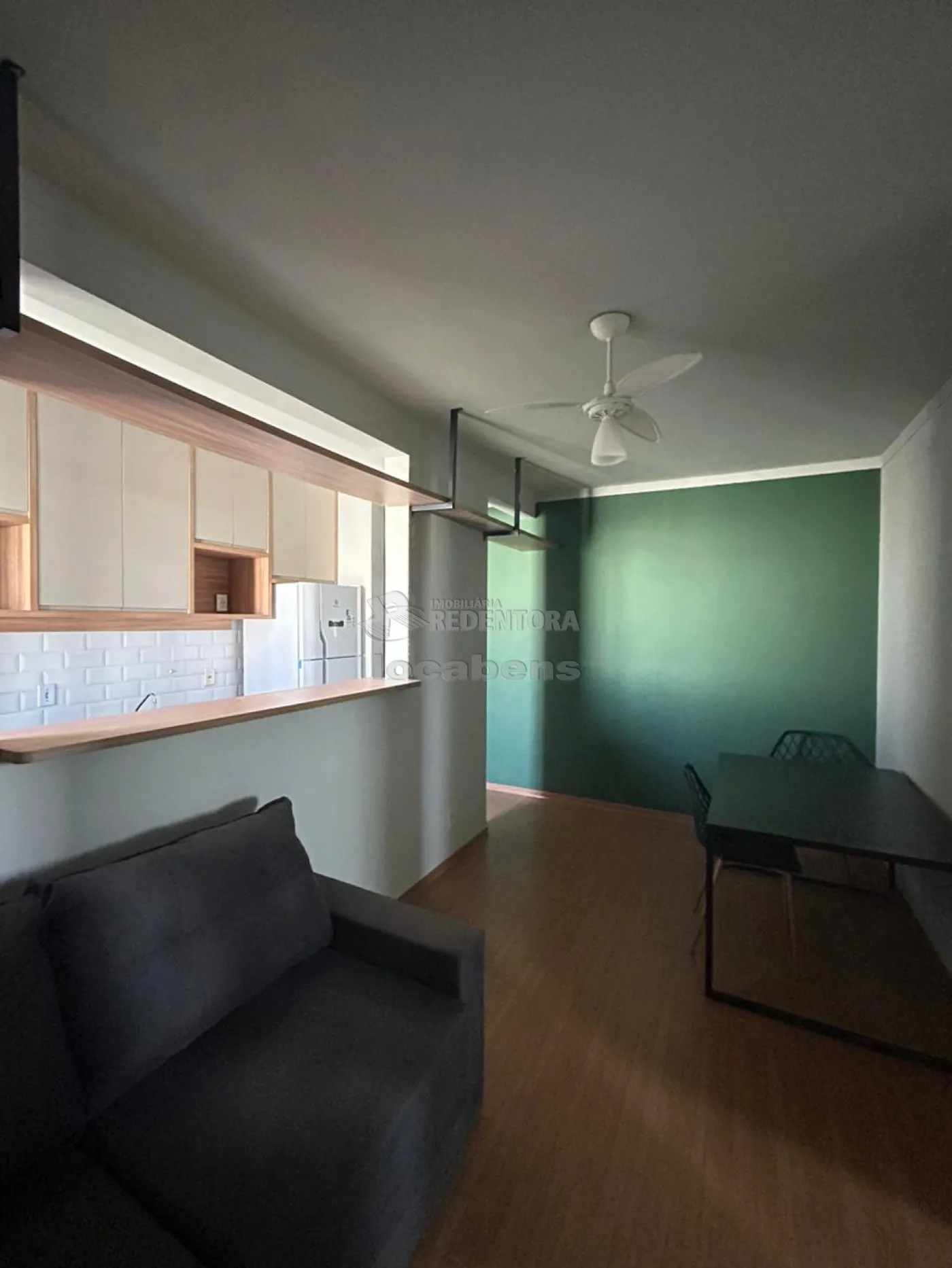 Comprar Apartamento / Padrão em São José do Rio Preto R$ 195.000,00 - Foto 19