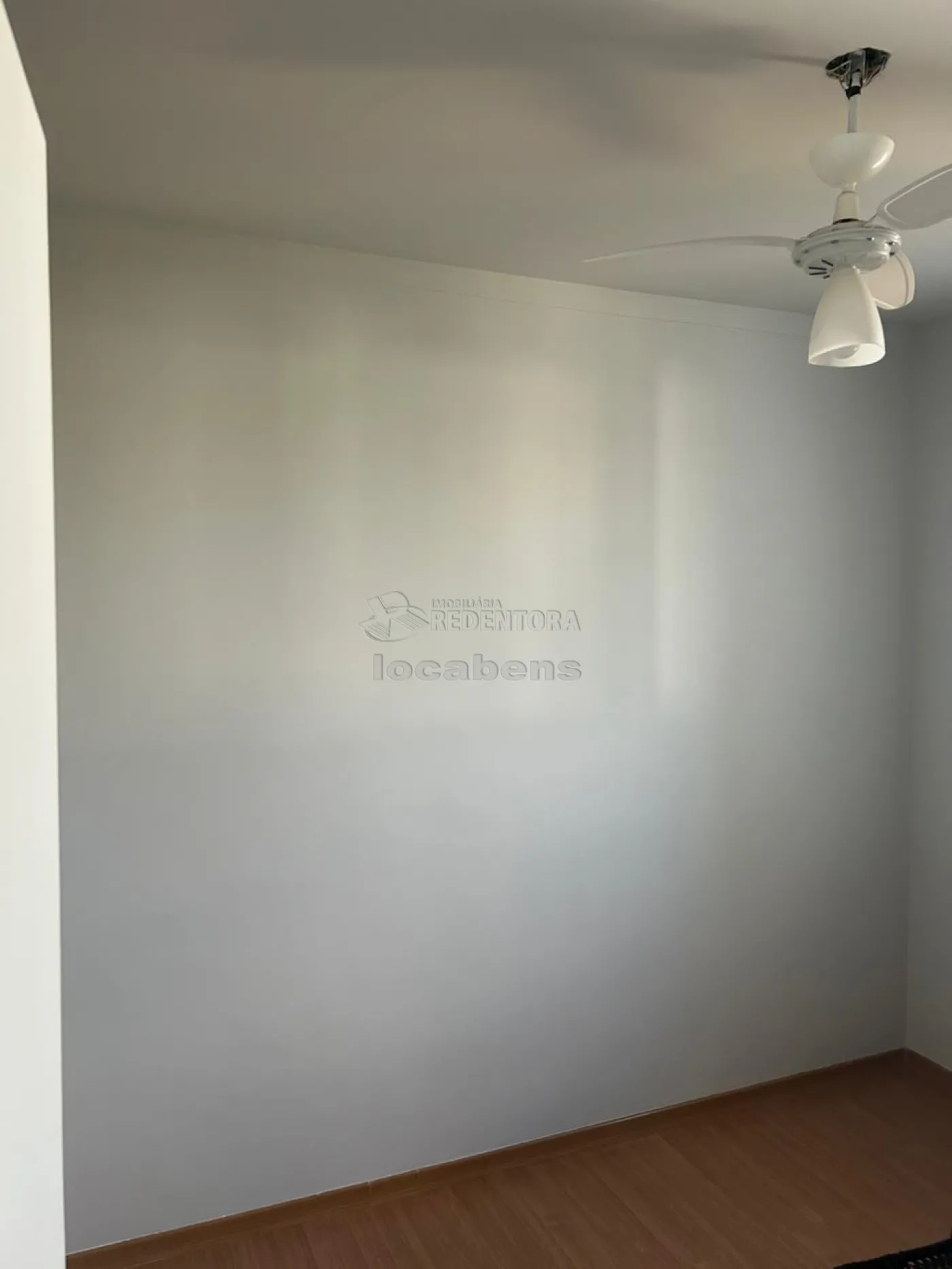 Comprar Apartamento / Padrão em São José do Rio Preto R$ 195.000,00 - Foto 22