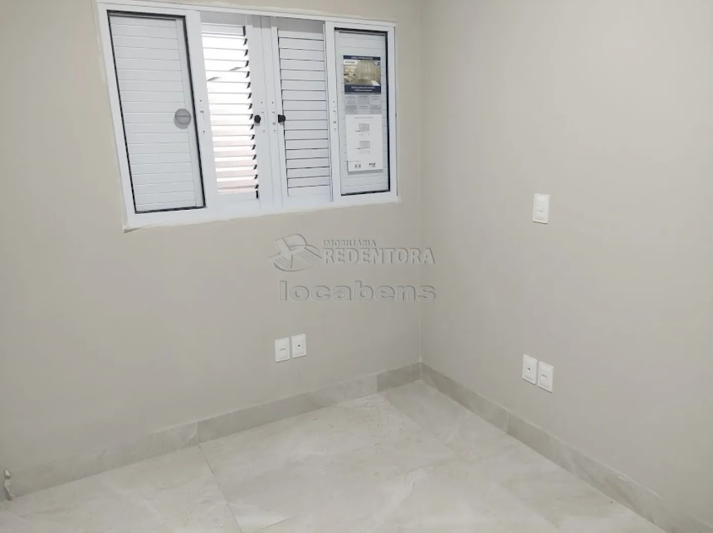 Comprar Casa / Condomínio em São José do Rio Preto apenas R$ 1.480.000,00 - Foto 10