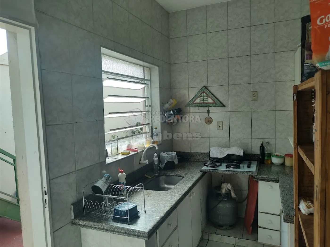 Comprar Casa / Padrão em São José do Rio Preto apenas R$ 300.000,00 - Foto 3