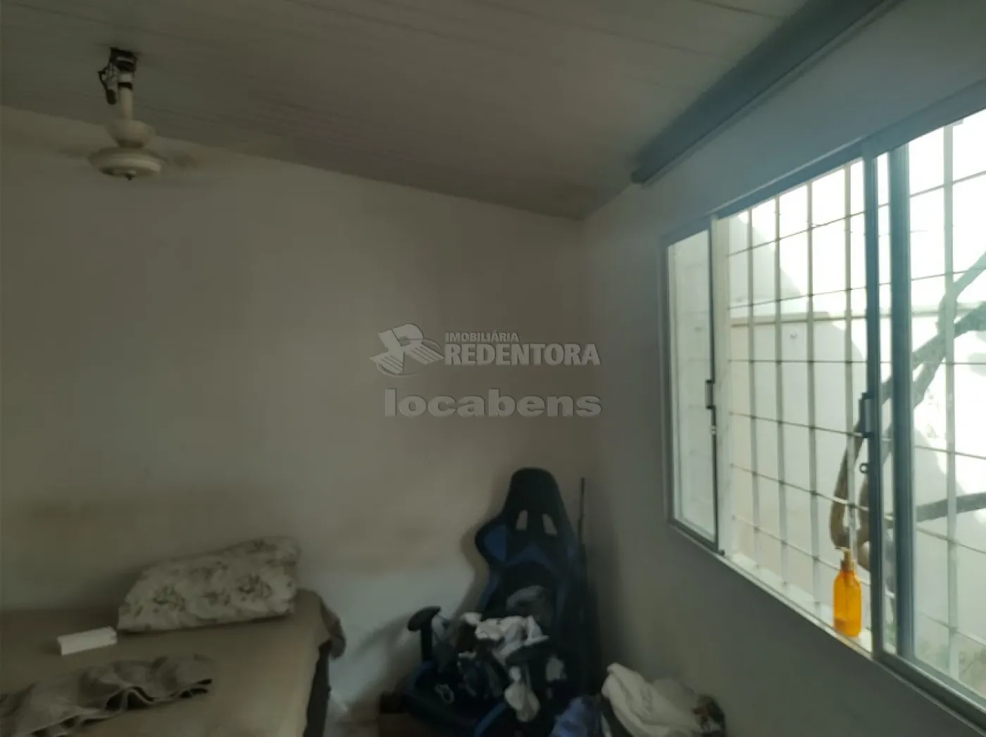 Comprar Casa / Padrão em São José do Rio Preto apenas R$ 300.000,00 - Foto 13