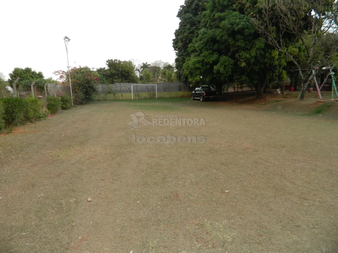 Comprar Rural / Chácara em Ipiguá R$ 500.000,00 - Foto 25