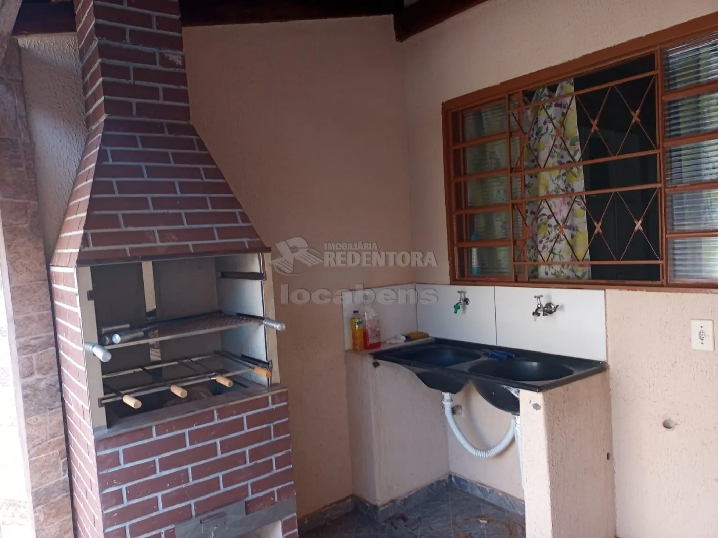 Comprar Casa / Padrão em São José do Rio Preto apenas R$ 275.000,00 - Foto 1