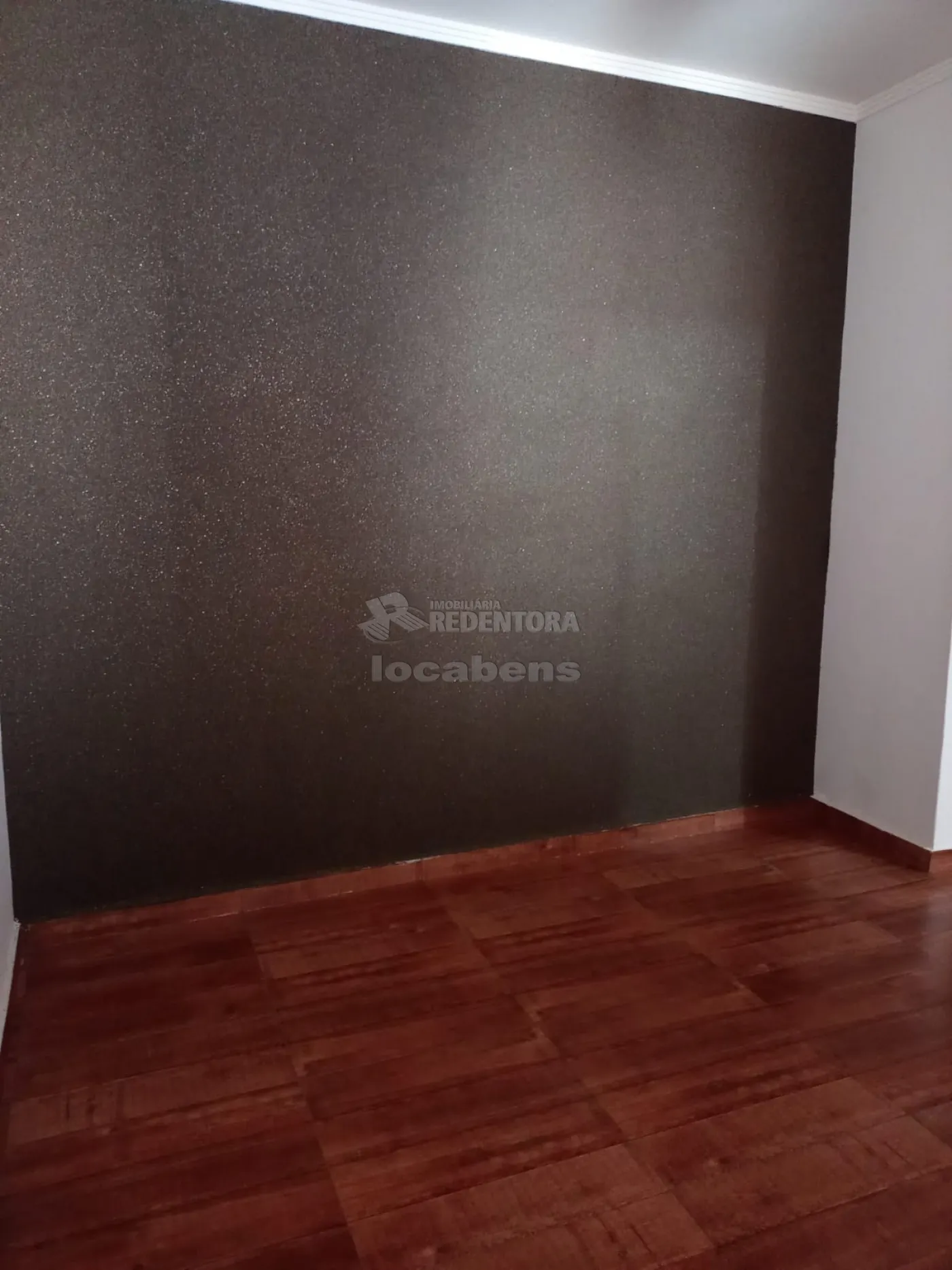 Comprar Casa / Padrão em São José do Rio Preto apenas R$ 275.000,00 - Foto 3