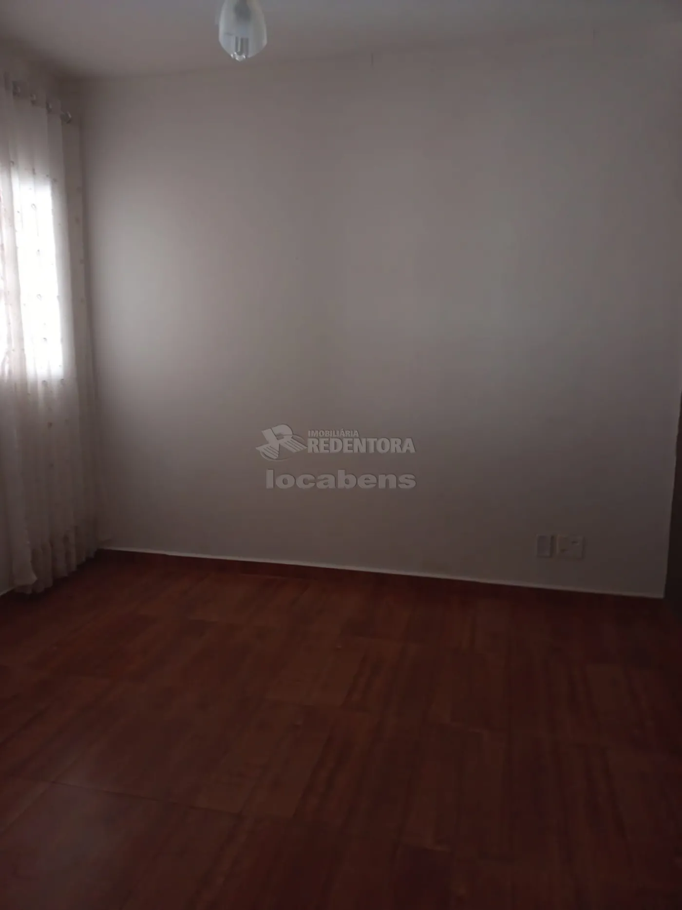 Comprar Casa / Padrão em São José do Rio Preto apenas R$ 275.000,00 - Foto 6