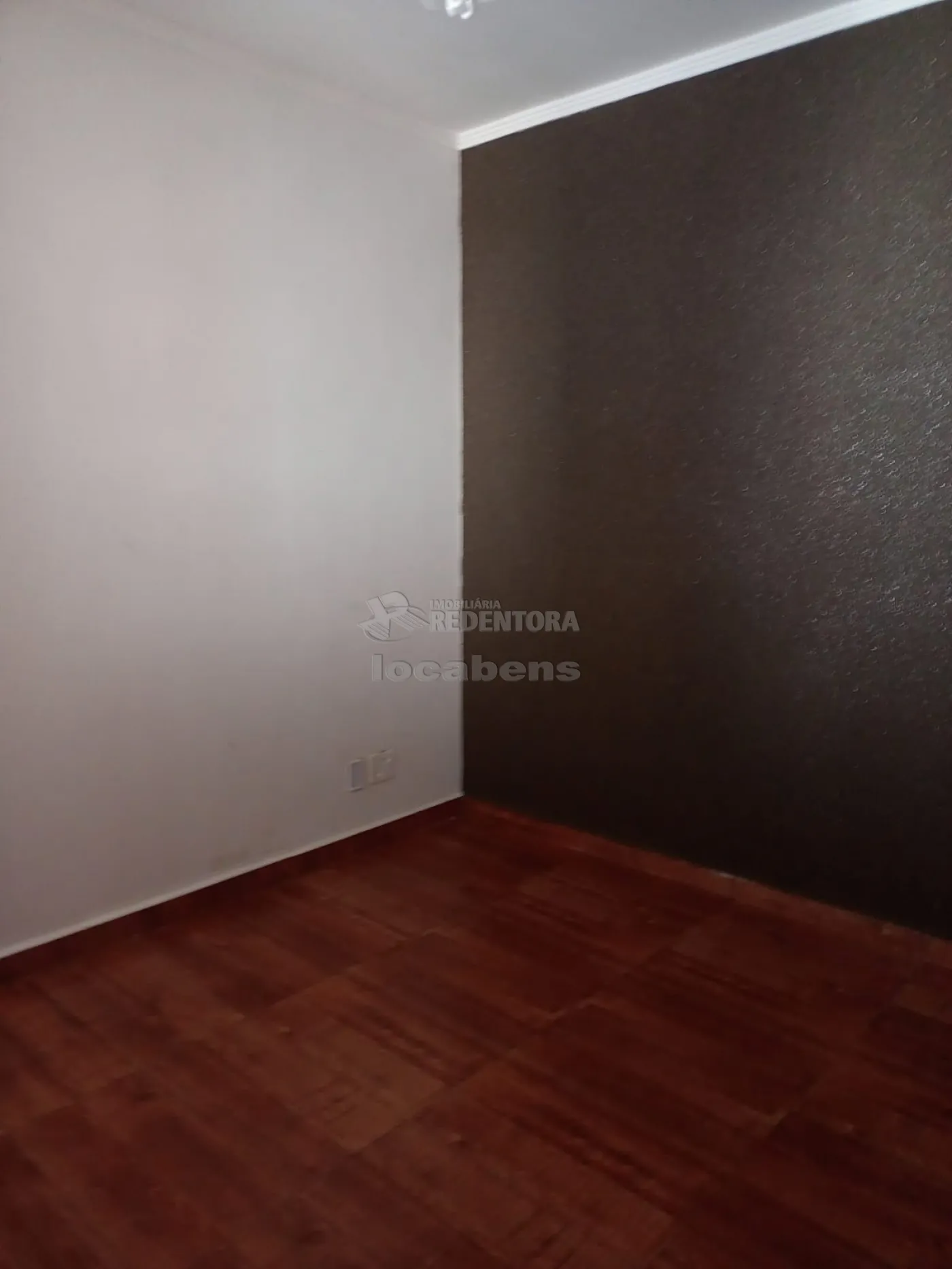 Comprar Casa / Padrão em São José do Rio Preto apenas R$ 275.000,00 - Foto 7