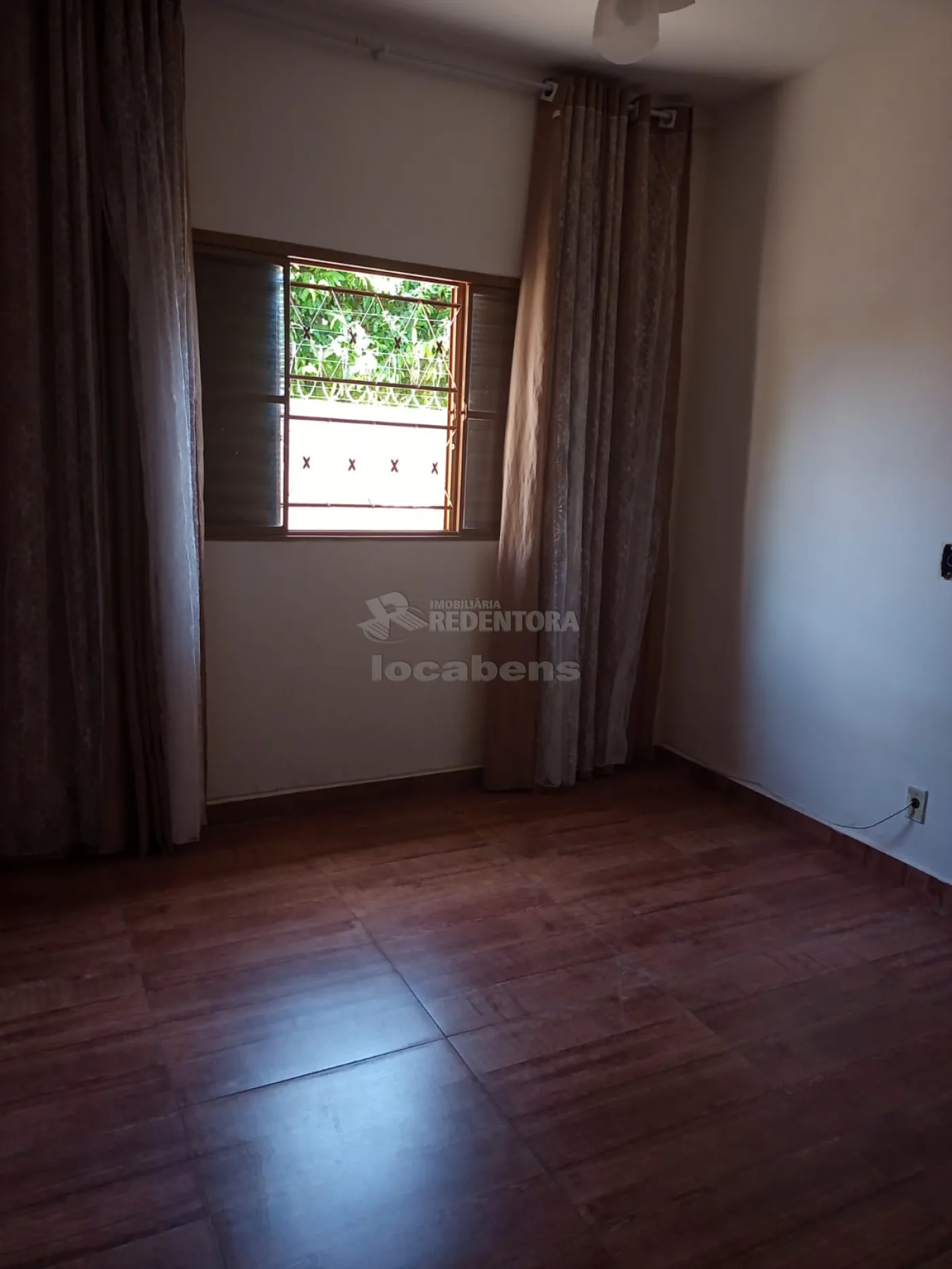 Comprar Casa / Padrão em São José do Rio Preto R$ 275.000,00 - Foto 9