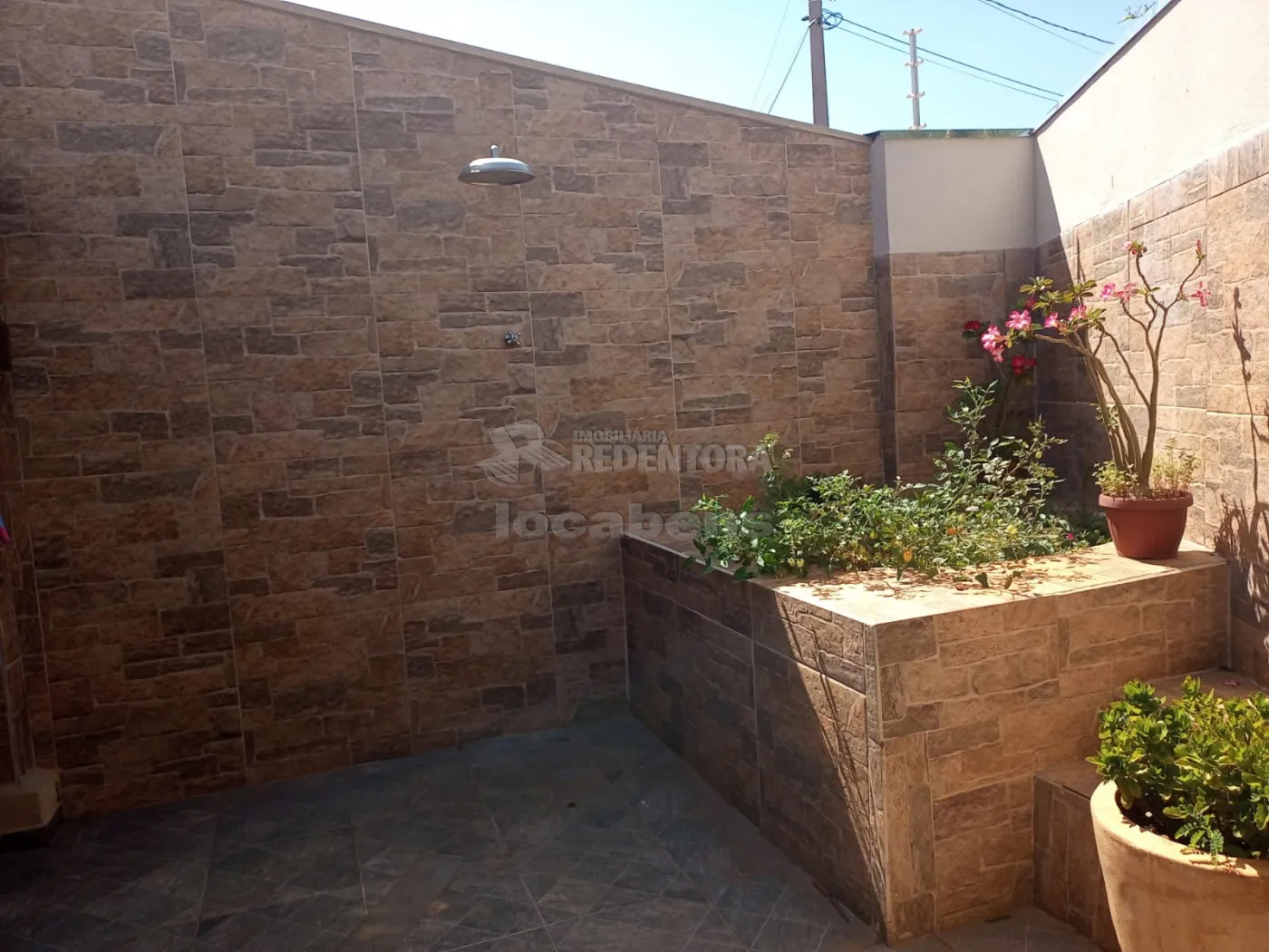 Comprar Casa / Padrão em São José do Rio Preto apenas R$ 275.000,00 - Foto 11