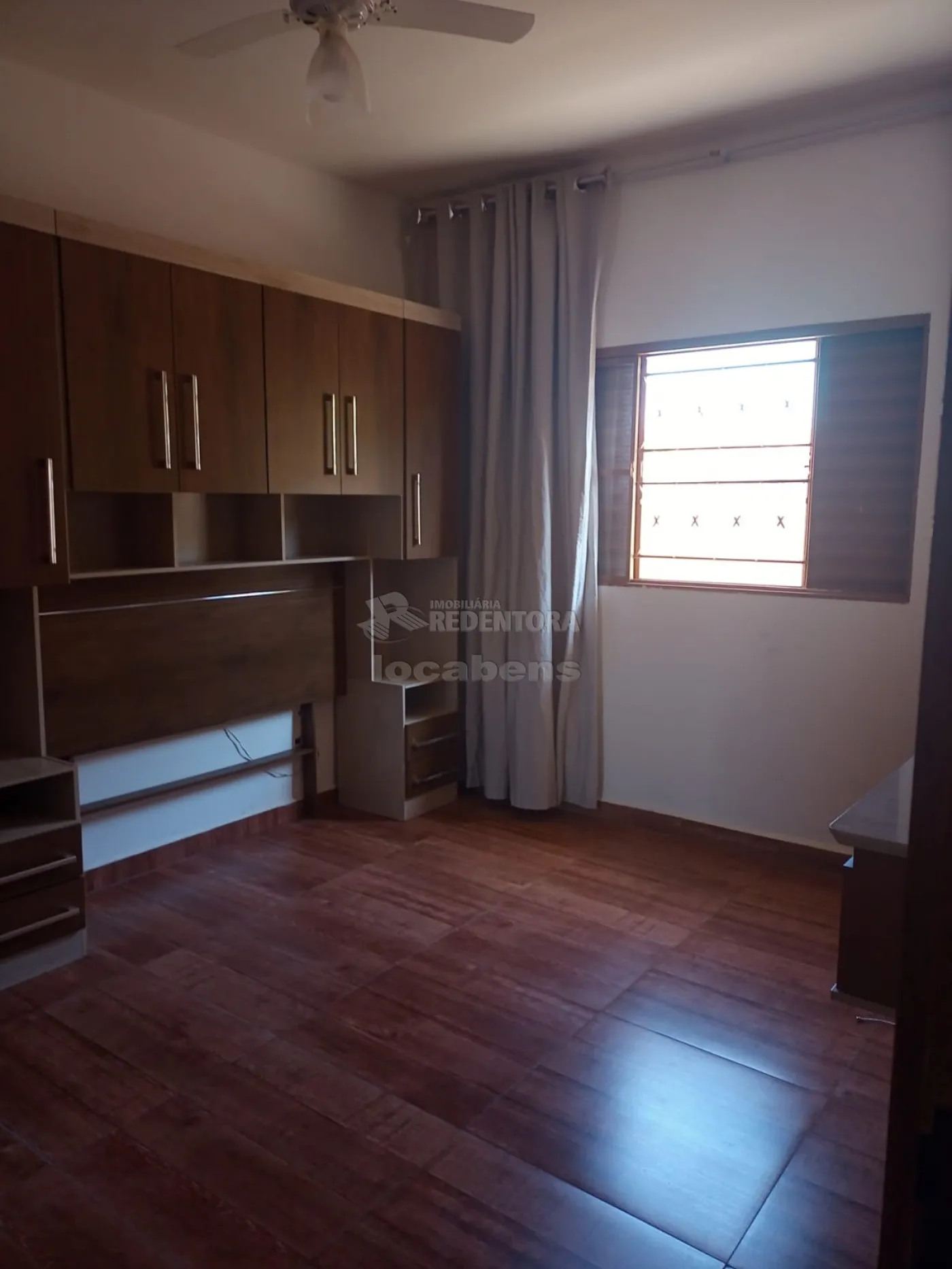 Comprar Casa / Padrão em São José do Rio Preto R$ 275.000,00 - Foto 12