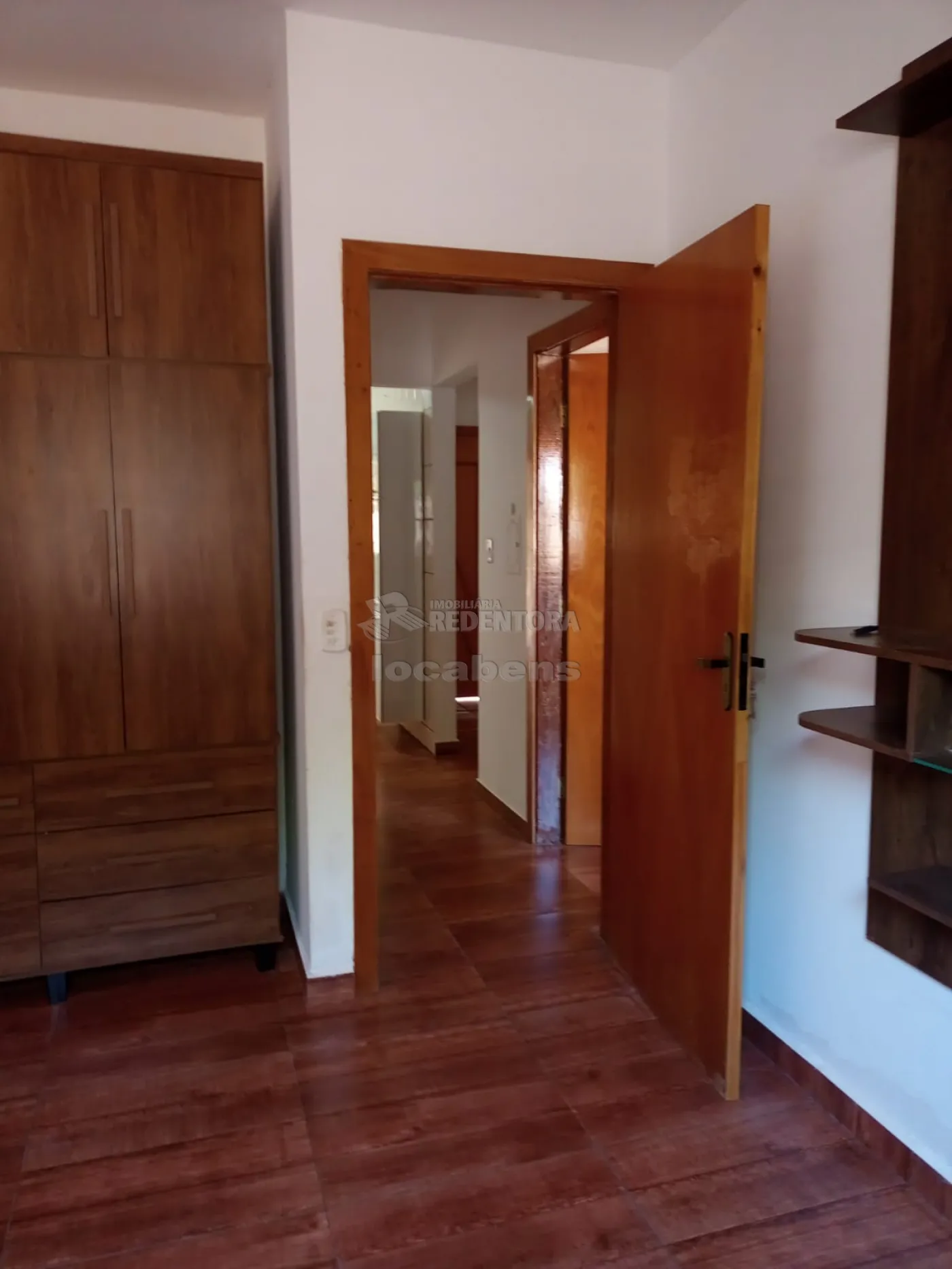 Comprar Casa / Padrão em São José do Rio Preto R$ 275.000,00 - Foto 19