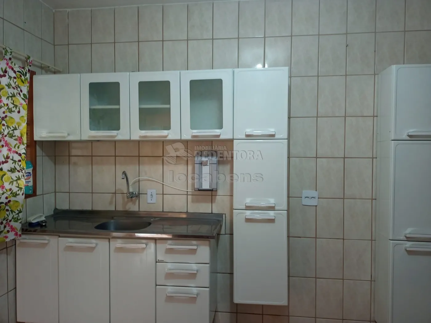 Comprar Casa / Padrão em São José do Rio Preto R$ 275.000,00 - Foto 20