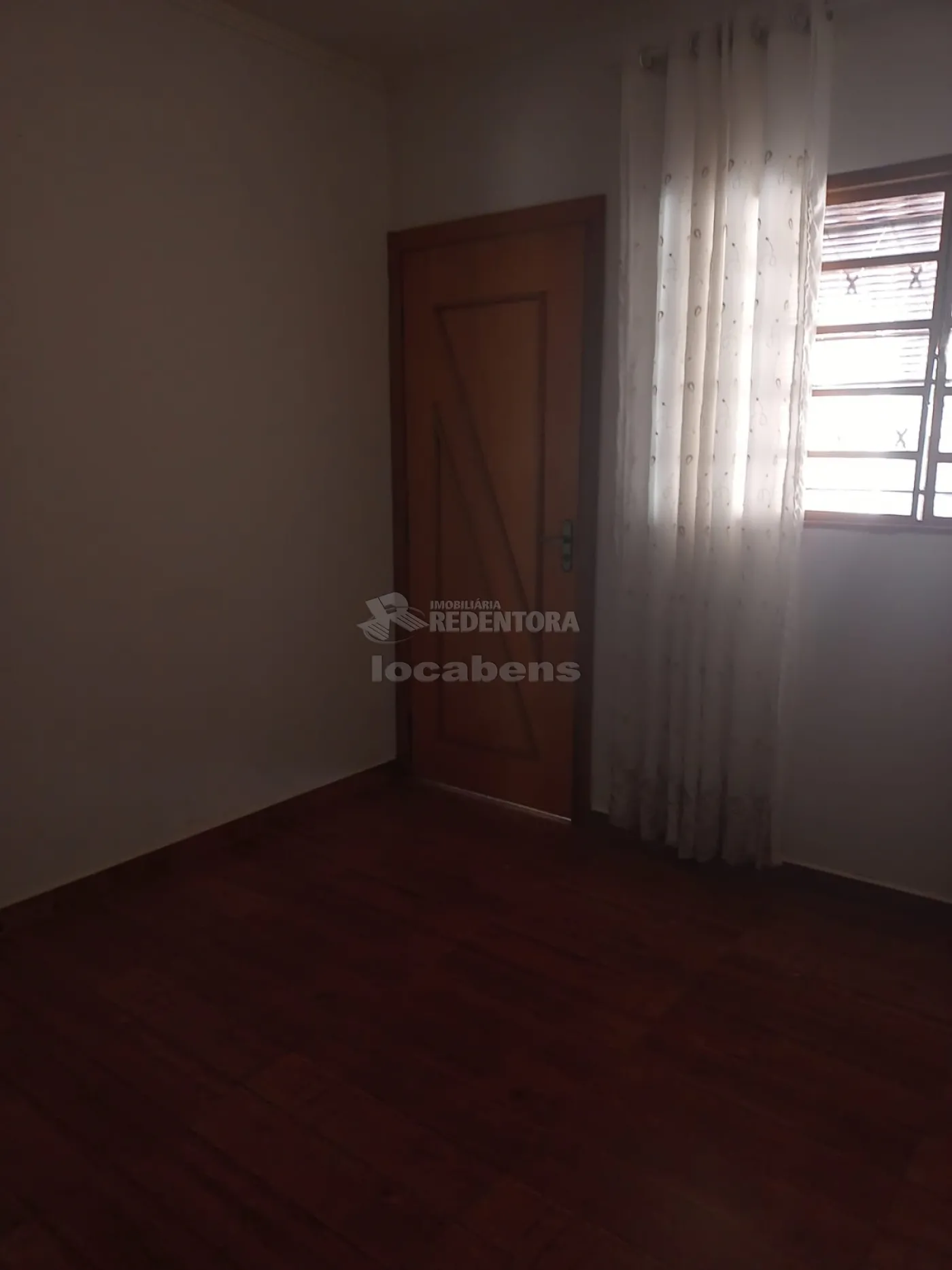 Comprar Casa / Padrão em São José do Rio Preto apenas R$ 275.000,00 - Foto 21