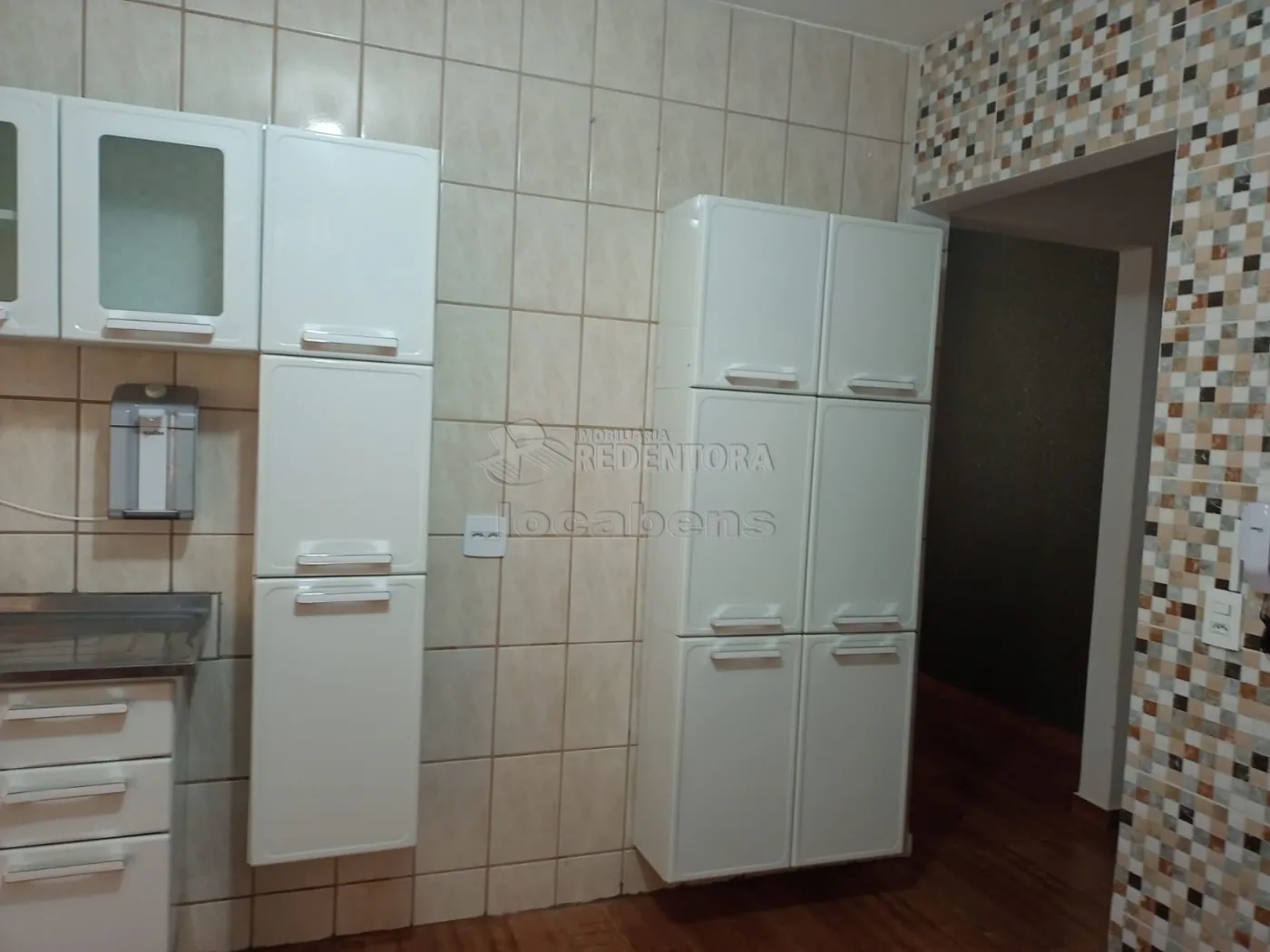 Comprar Casa / Padrão em São José do Rio Preto apenas R$ 275.000,00 - Foto 24