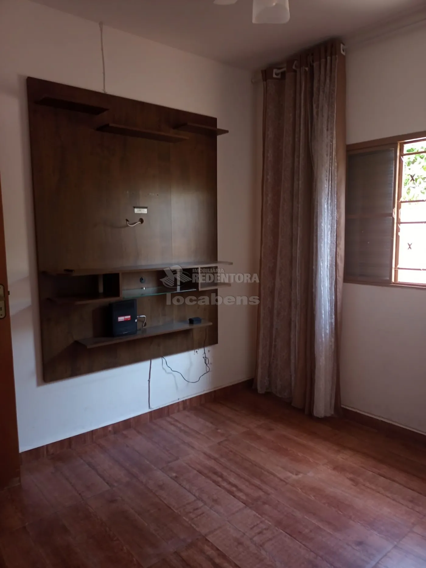 Comprar Casa / Padrão em São José do Rio Preto apenas R$ 275.000,00 - Foto 26