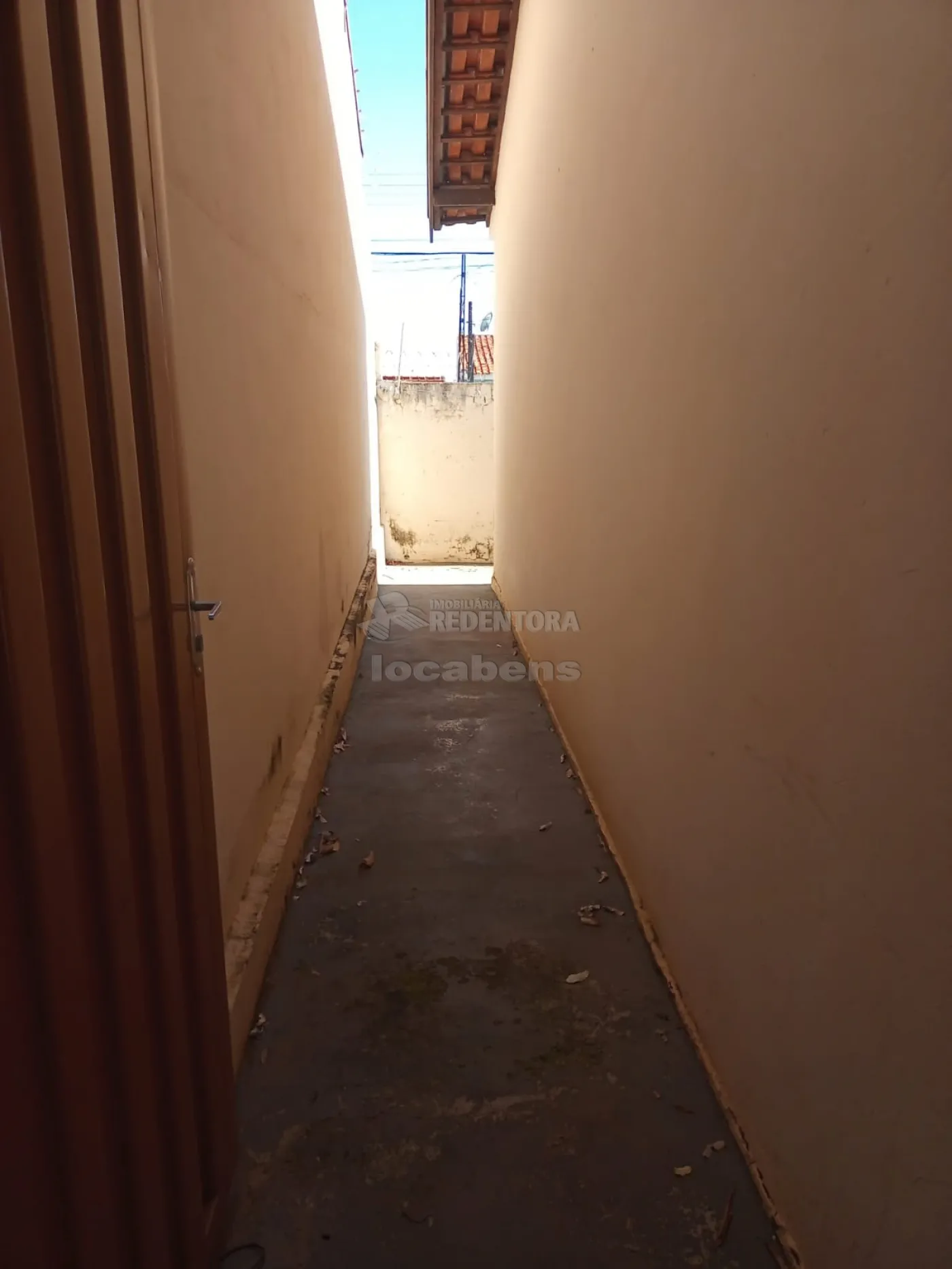 Comprar Casa / Padrão em São José do Rio Preto apenas R$ 275.000,00 - Foto 27