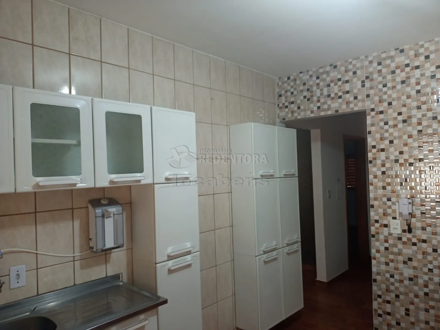 Comprar Casa / Padrão em São José do Rio Preto R$ 275.000,00 - Foto 28