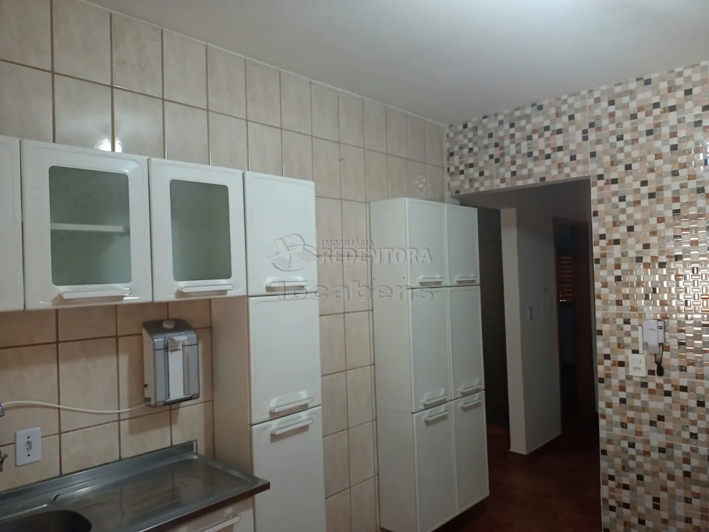 Comprar Casa / Padrão em São José do Rio Preto apenas R$ 275.000,00 - Foto 28