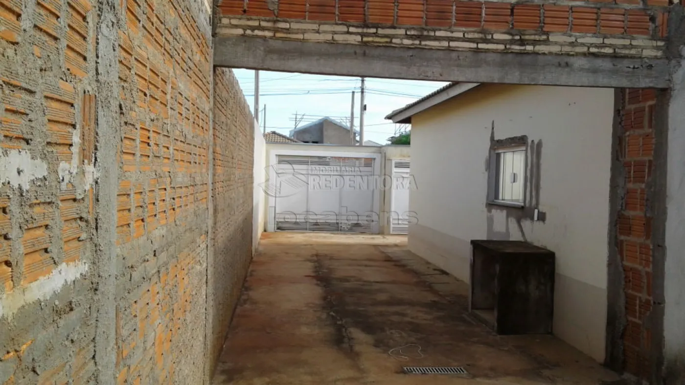 Comprar Casa / Padrão em São José do Rio Preto apenas R$ 200.000,00 - Foto 18