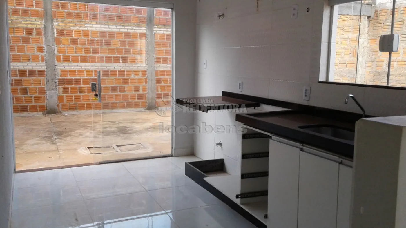 Comprar Casa / Padrão em São José do Rio Preto apenas R$ 200.000,00 - Foto 9