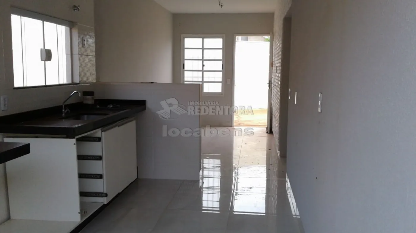 Comprar Casa / Padrão em São José do Rio Preto R$ 200.000,00 - Foto 11