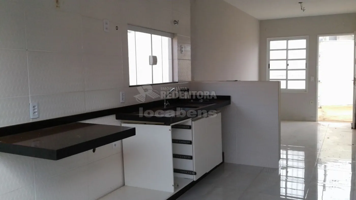 Comprar Casa / Padrão em São José do Rio Preto apenas R$ 200.000,00 - Foto 12