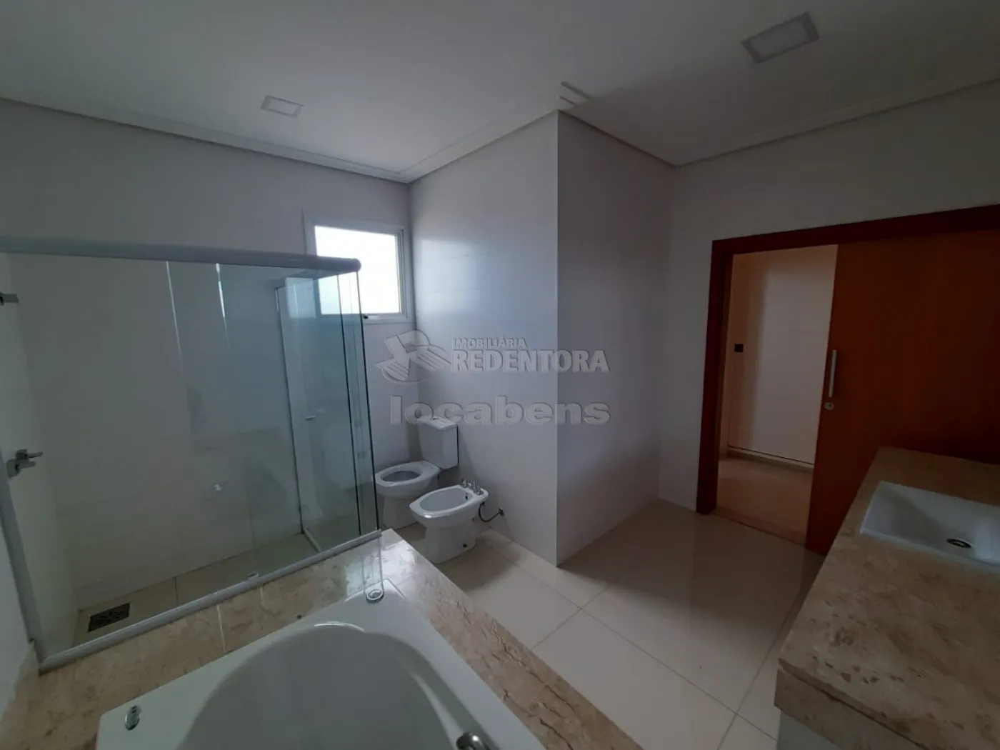 Alugar Apartamento / Padrão em São José do Rio Preto R$ 7.500,00 - Foto 18