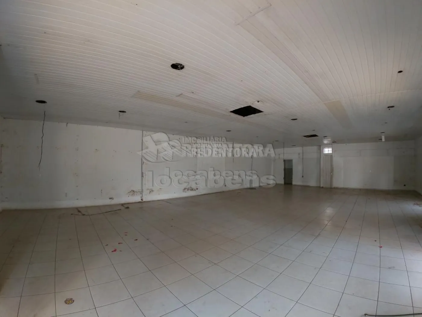 Comprar Comercial / Salão em São José do Rio Preto R$ 3.000.000,00 - Foto 1