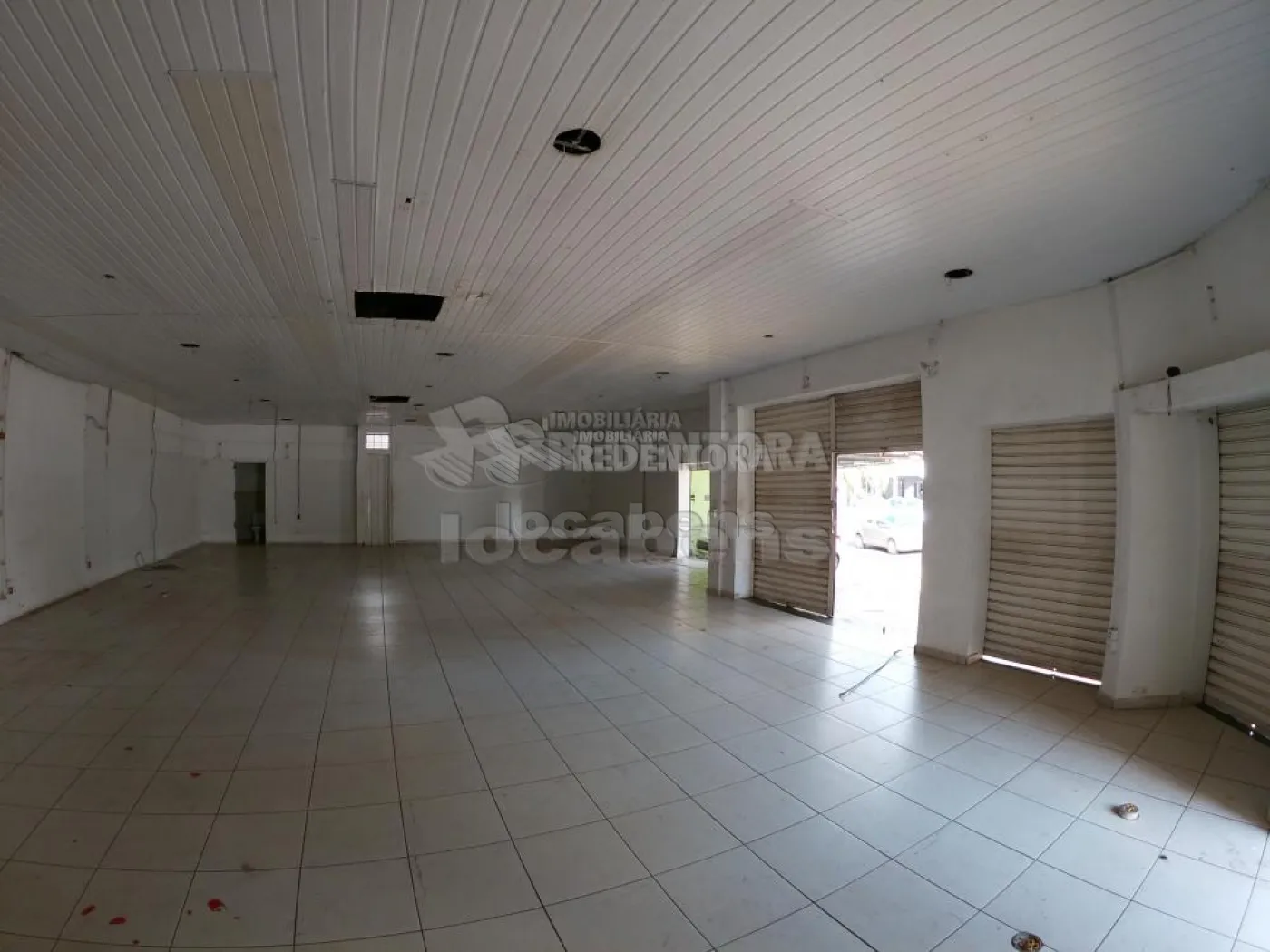 Comprar Comercial / Salão em São José do Rio Preto R$ 3.000.000,00 - Foto 2