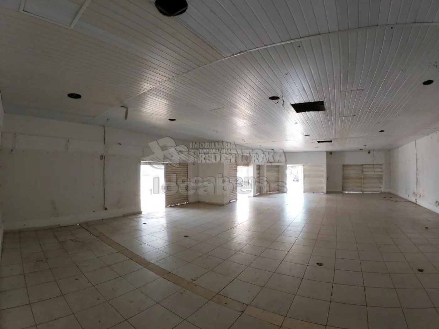 Comprar Comercial / Salão em São José do Rio Preto R$ 3.000.000,00 - Foto 6