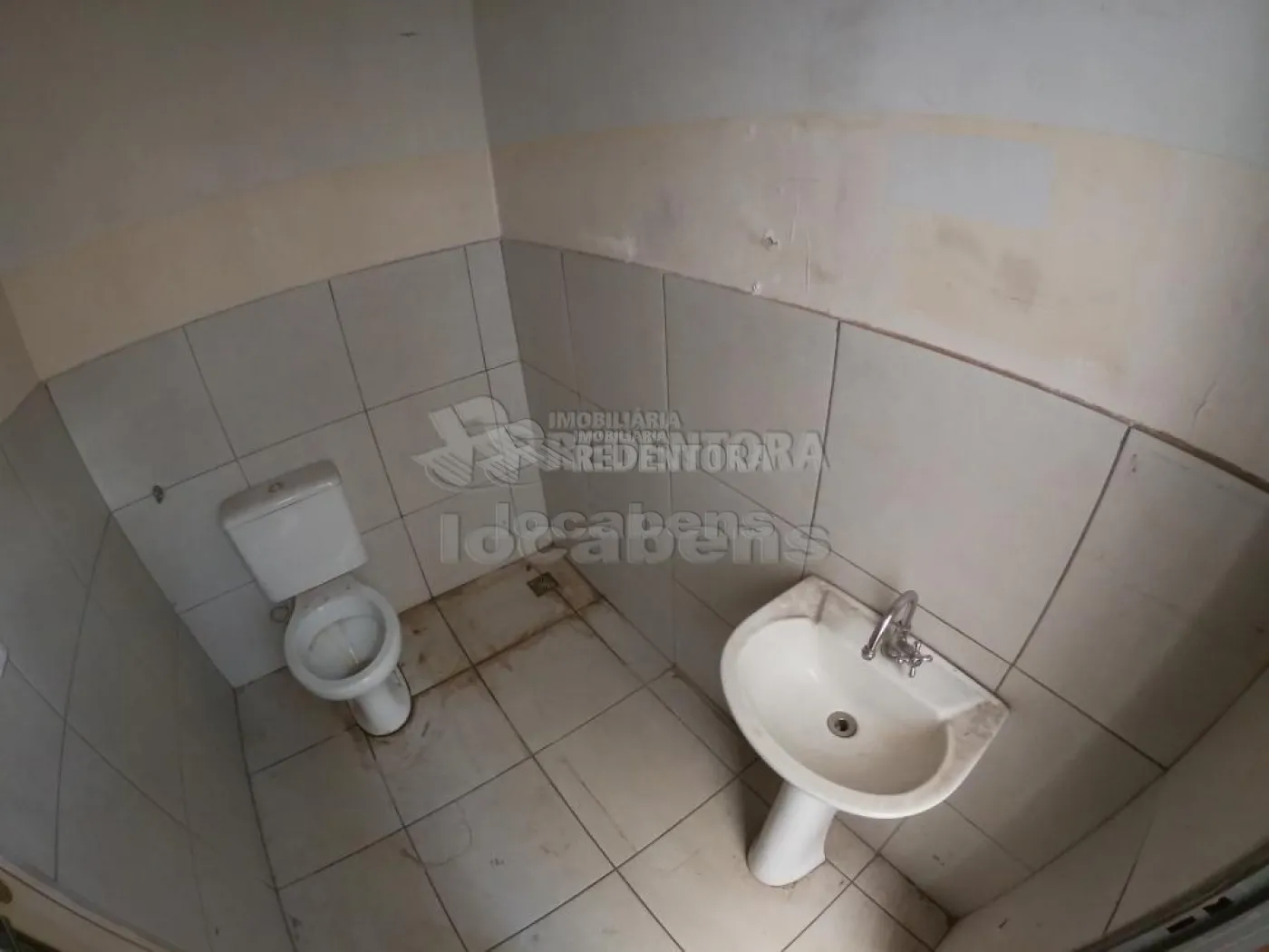 Comprar Comercial / Salão em São José do Rio Preto apenas R$ 3.000.000,00 - Foto 10