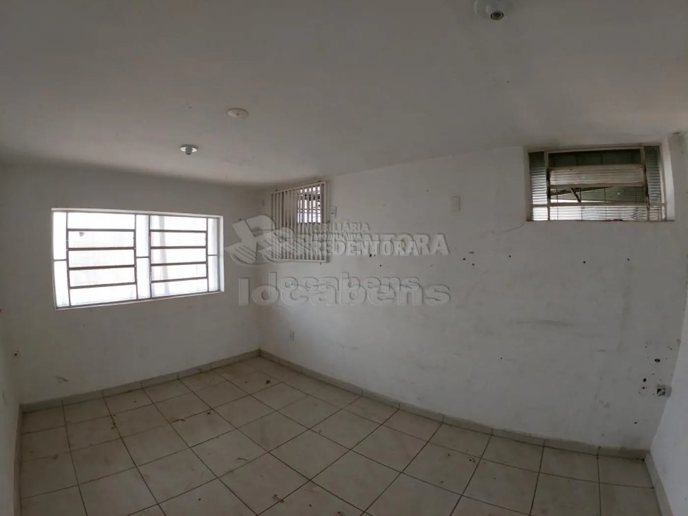 Comprar Comercial / Salão em São José do Rio Preto R$ 3.000.000,00 - Foto 11