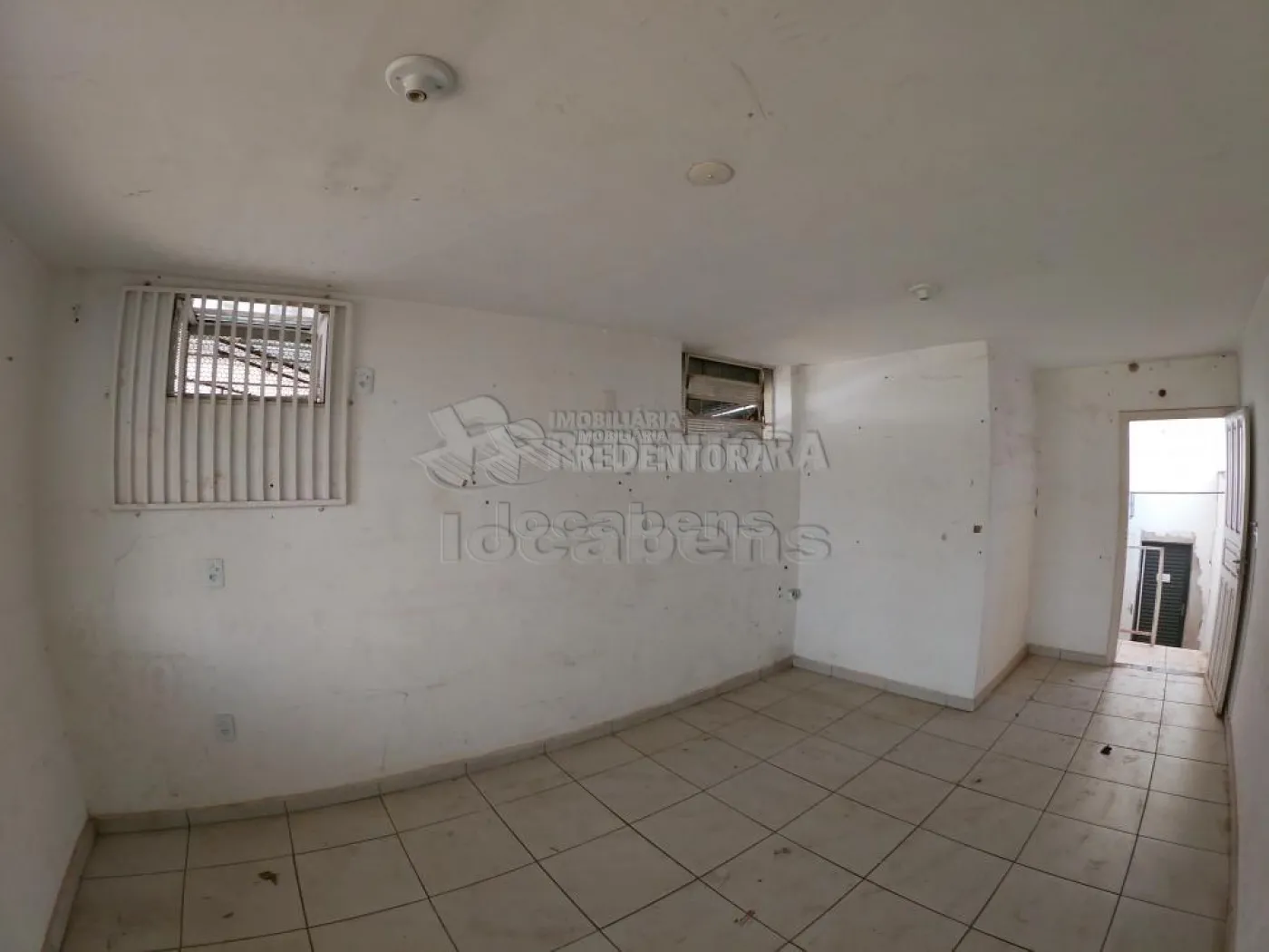 Comprar Comercial / Salão em São José do Rio Preto apenas R$ 3.000.000,00 - Foto 12