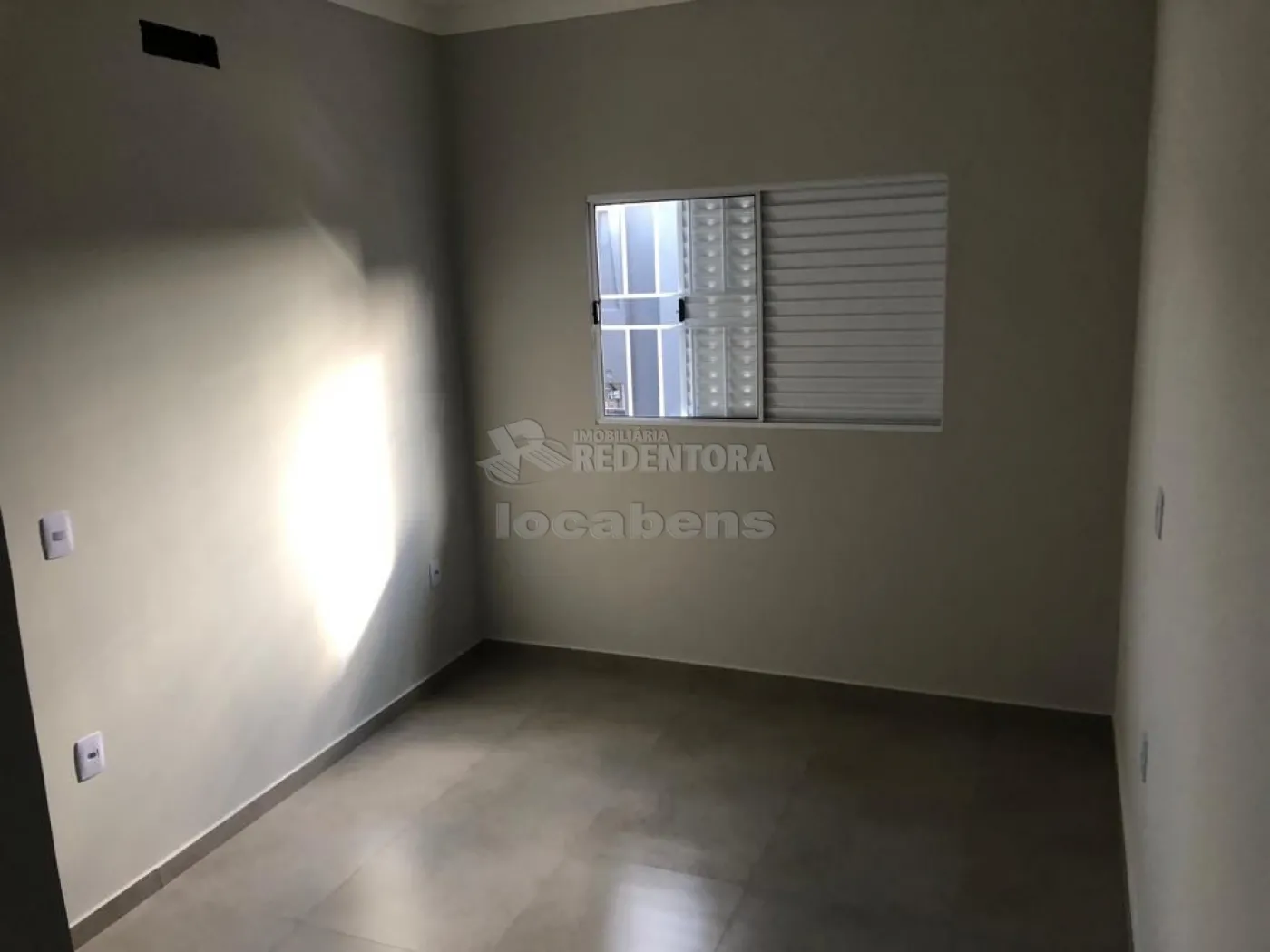 Comprar Casa / Padrão em Bady Bassitt apenas R$ 240.000,00 - Foto 5