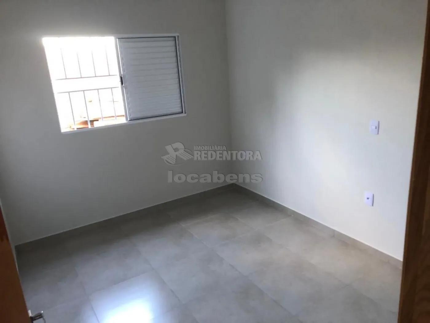 Comprar Casa / Padrão em Bady Bassitt apenas R$ 240.000,00 - Foto 6