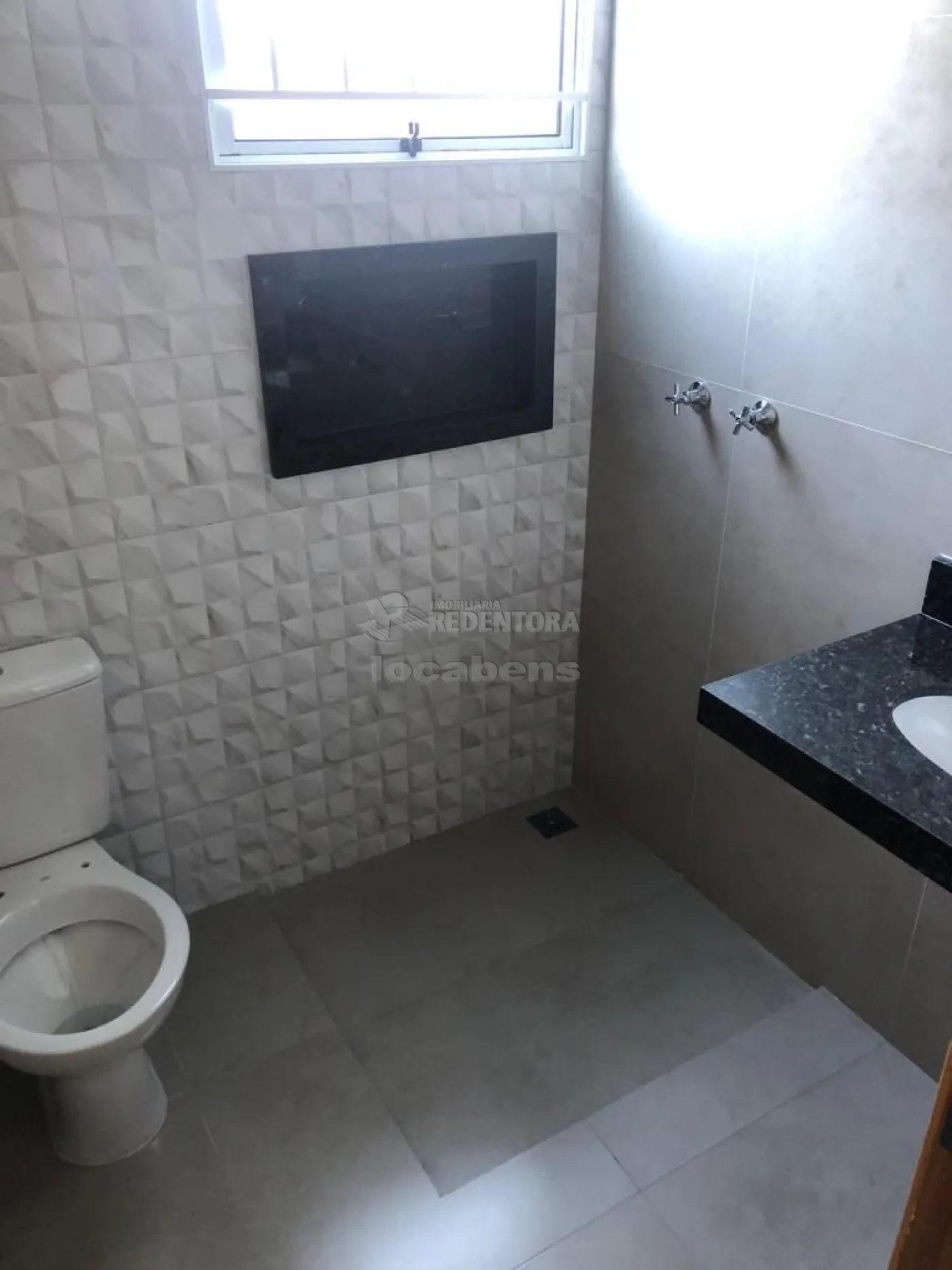 Comprar Casa / Padrão em Bady Bassitt apenas R$ 240.000,00 - Foto 7